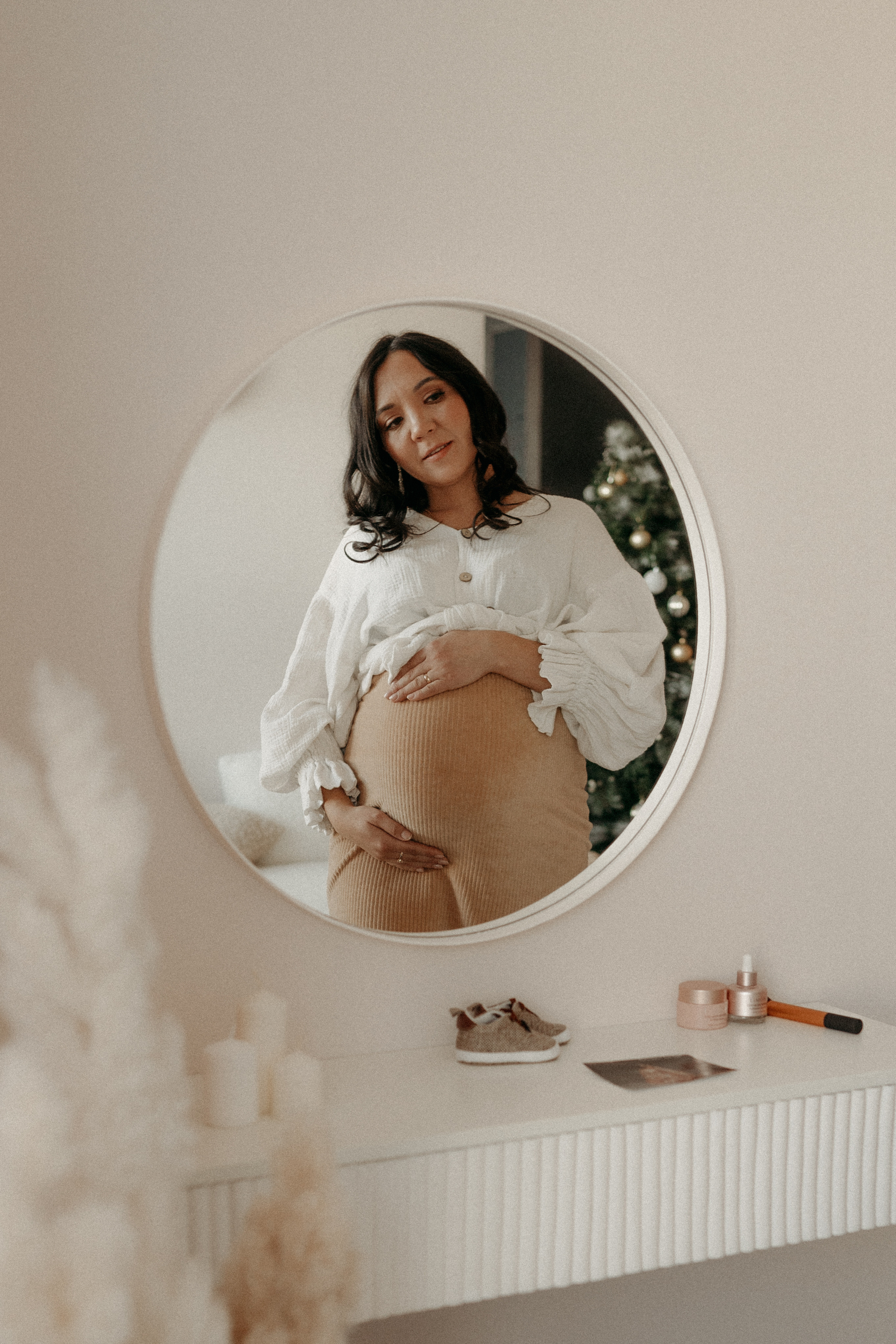 Юлия, Руслан и Мурат. Семейный и домашний фотограф в Уфе Ирина Гарасюта