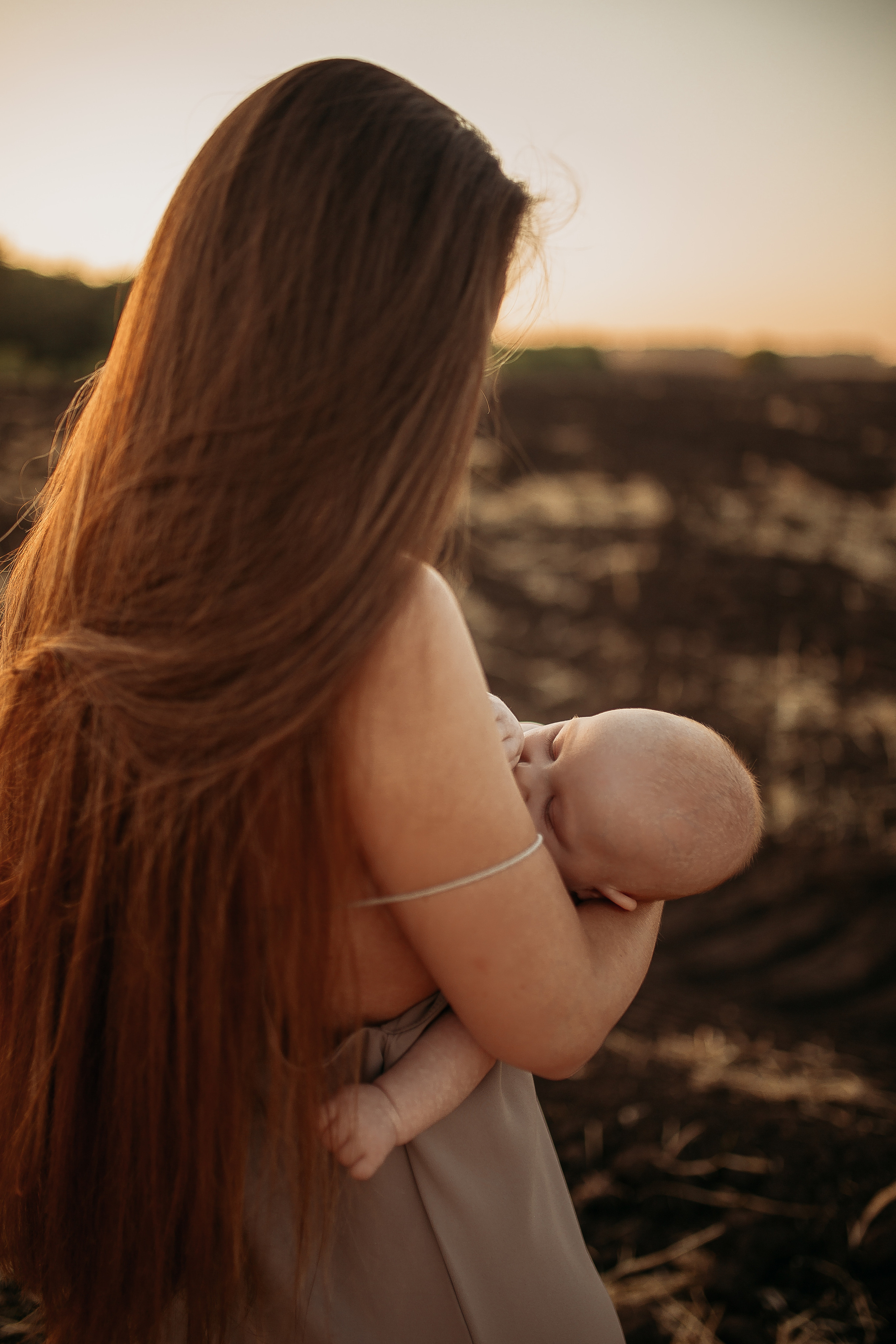 Лев, Настя и Артур. Семейный и домашний фотограф в Уфе Ирина Гарасюта