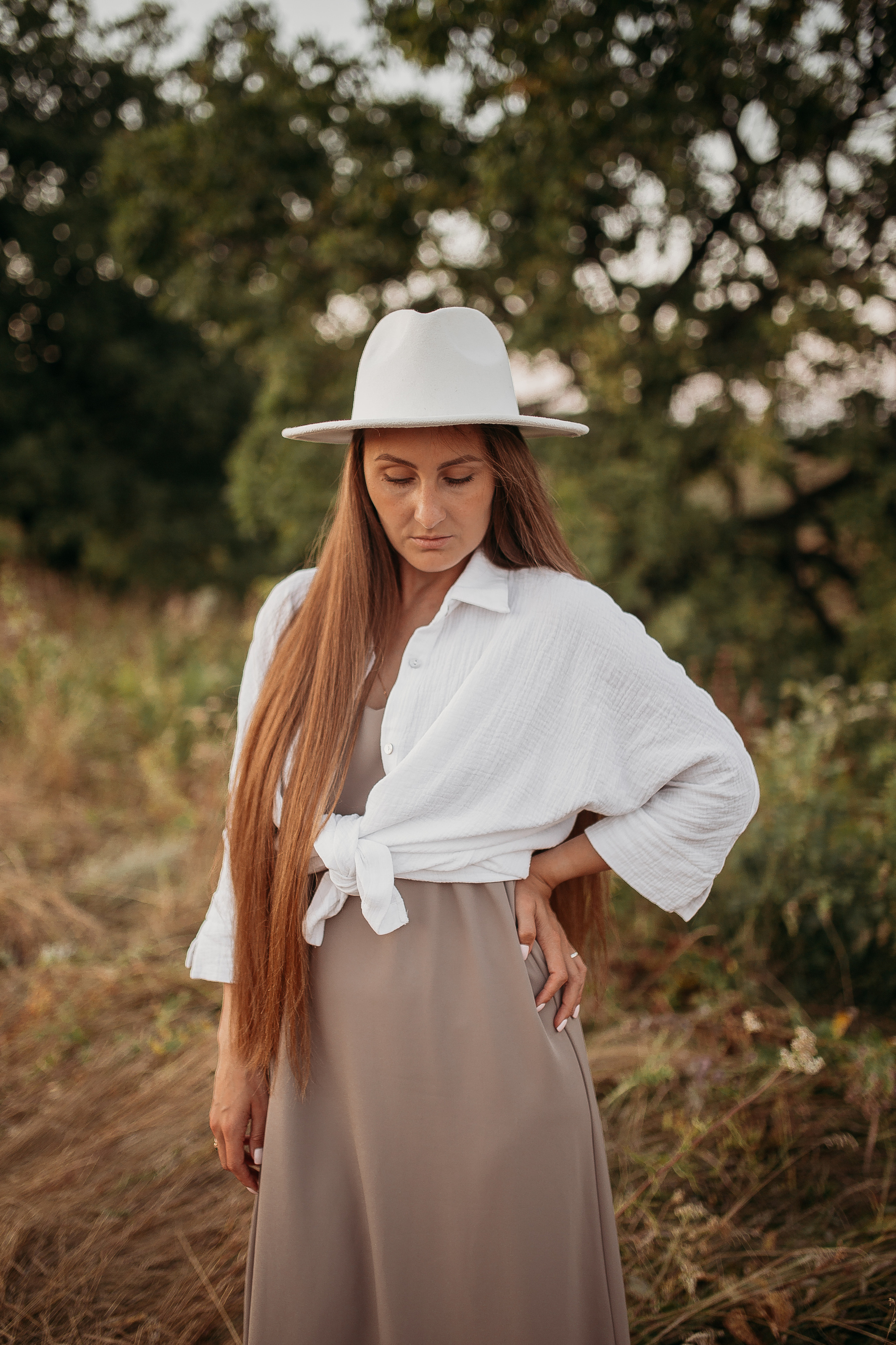 Лев, Настя и Артур. Семейный и домашний фотограф в Уфе Ирина Гарасюта