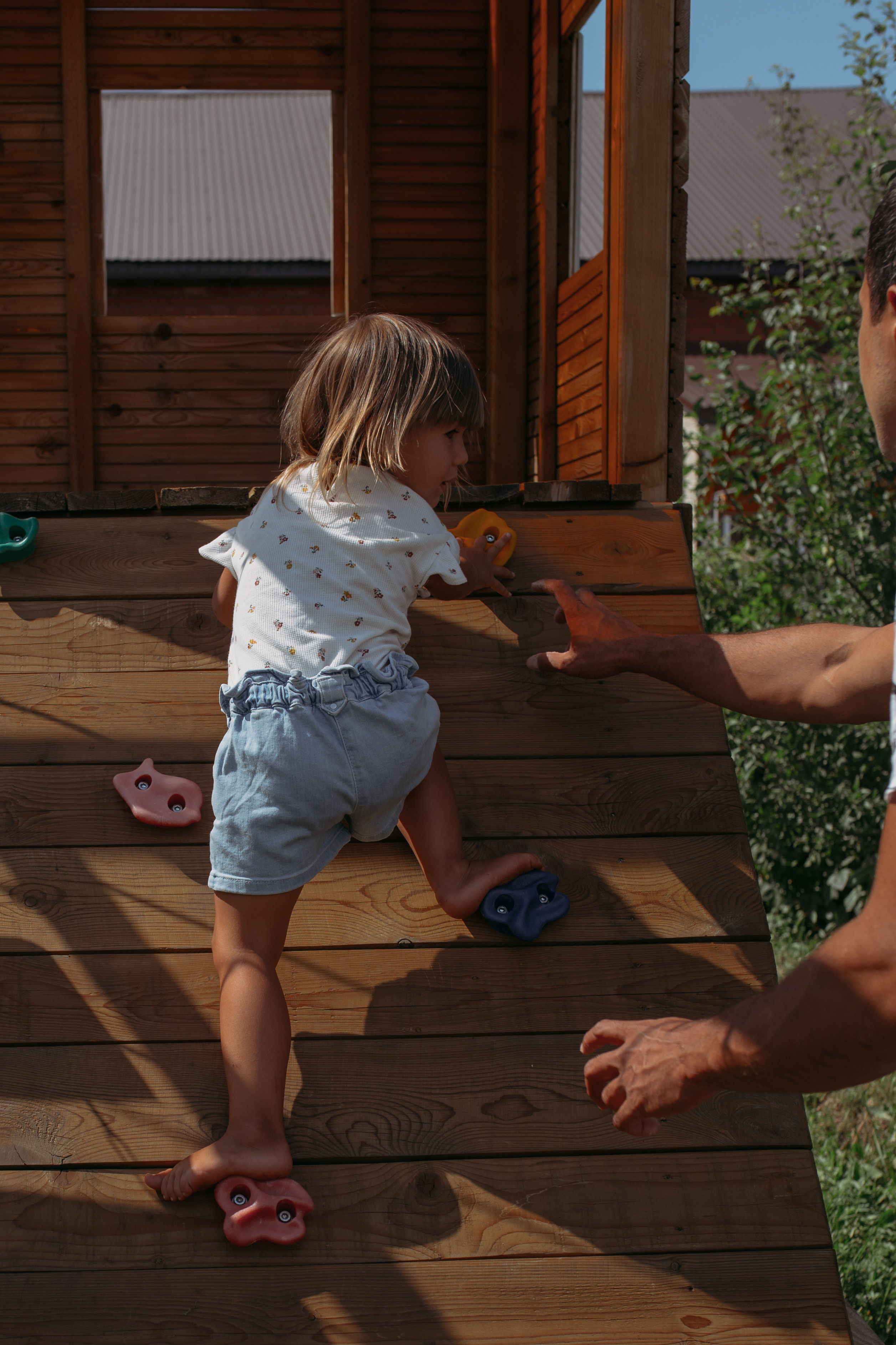 Домашняя: Майкл Лира и Розали. Семейный и домашний фотограф в Уфе Ирина Гарасюта