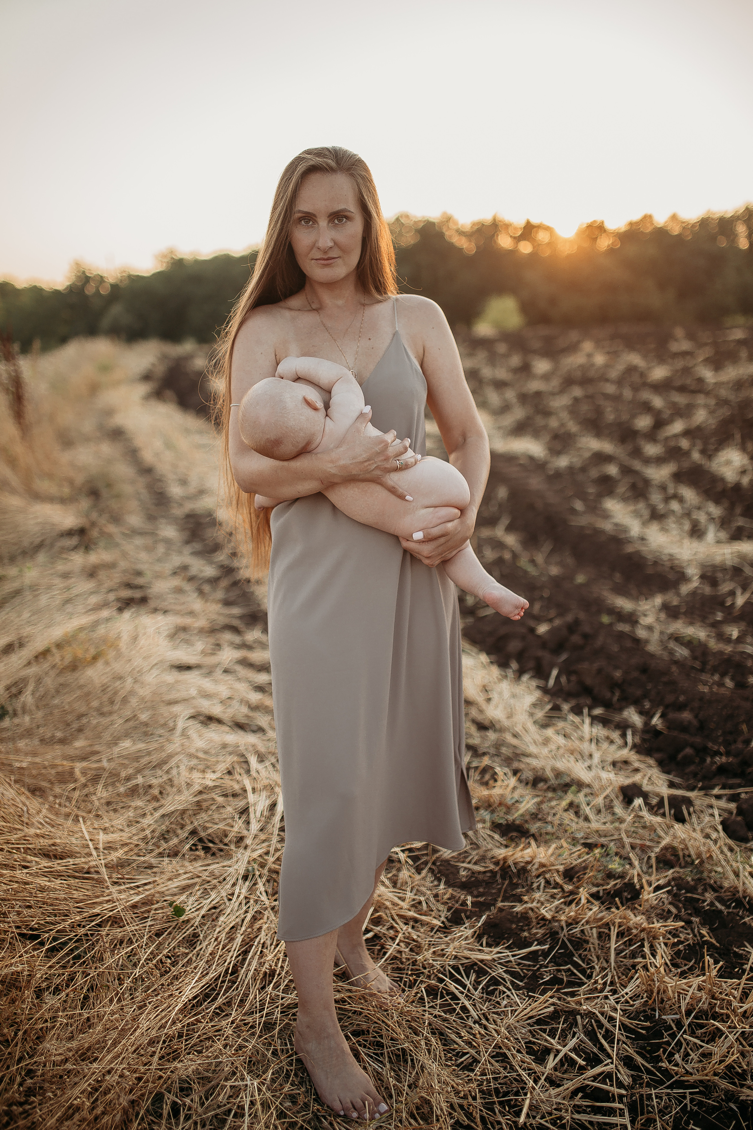 Лев, Настя и Артур. Семейный и домашний фотограф в Уфе Ирина Гарасюта