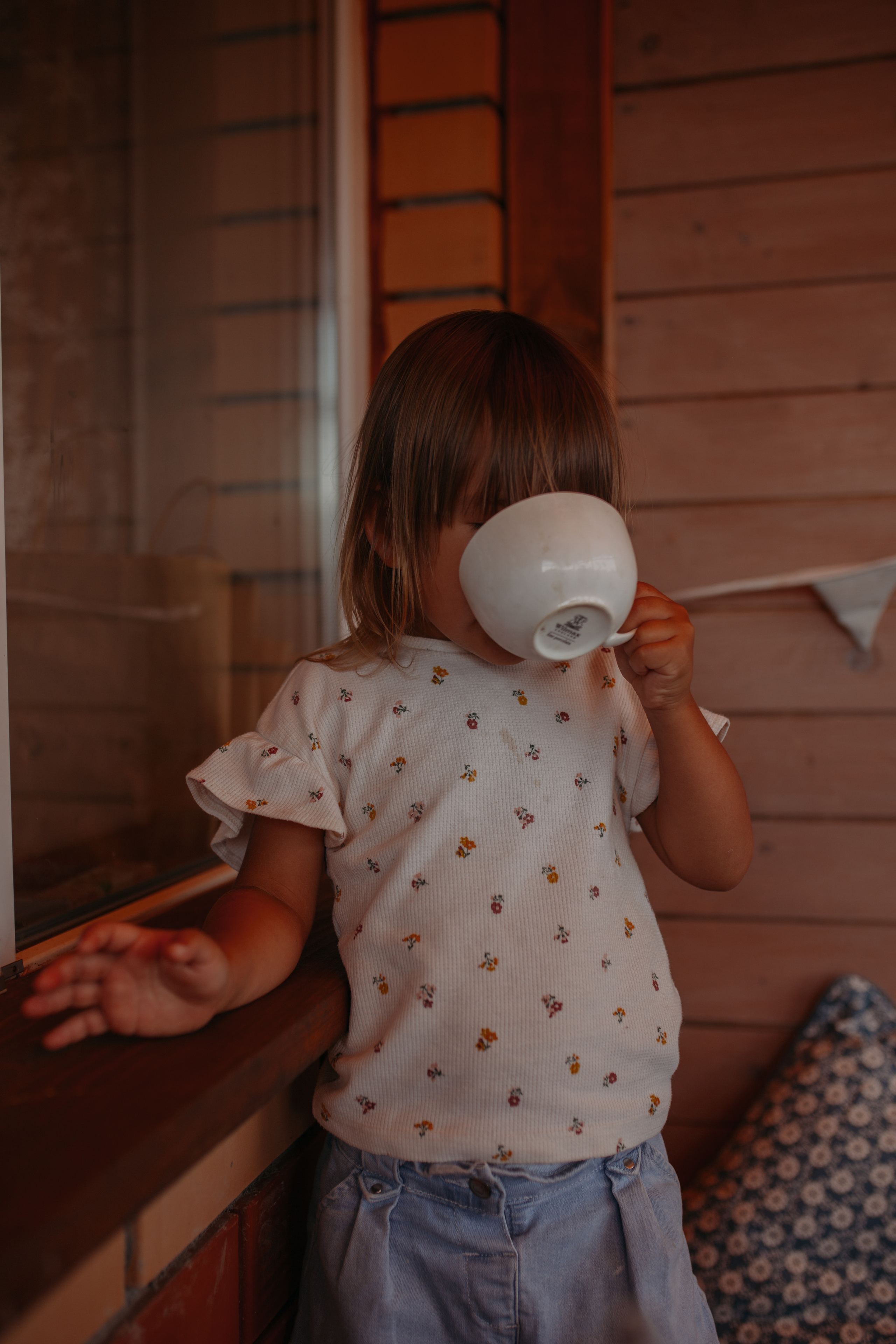 Домашняя: Майкл Лира и Розали. Семейный и домашний фотограф в Уфе Ирина Гарасюта
