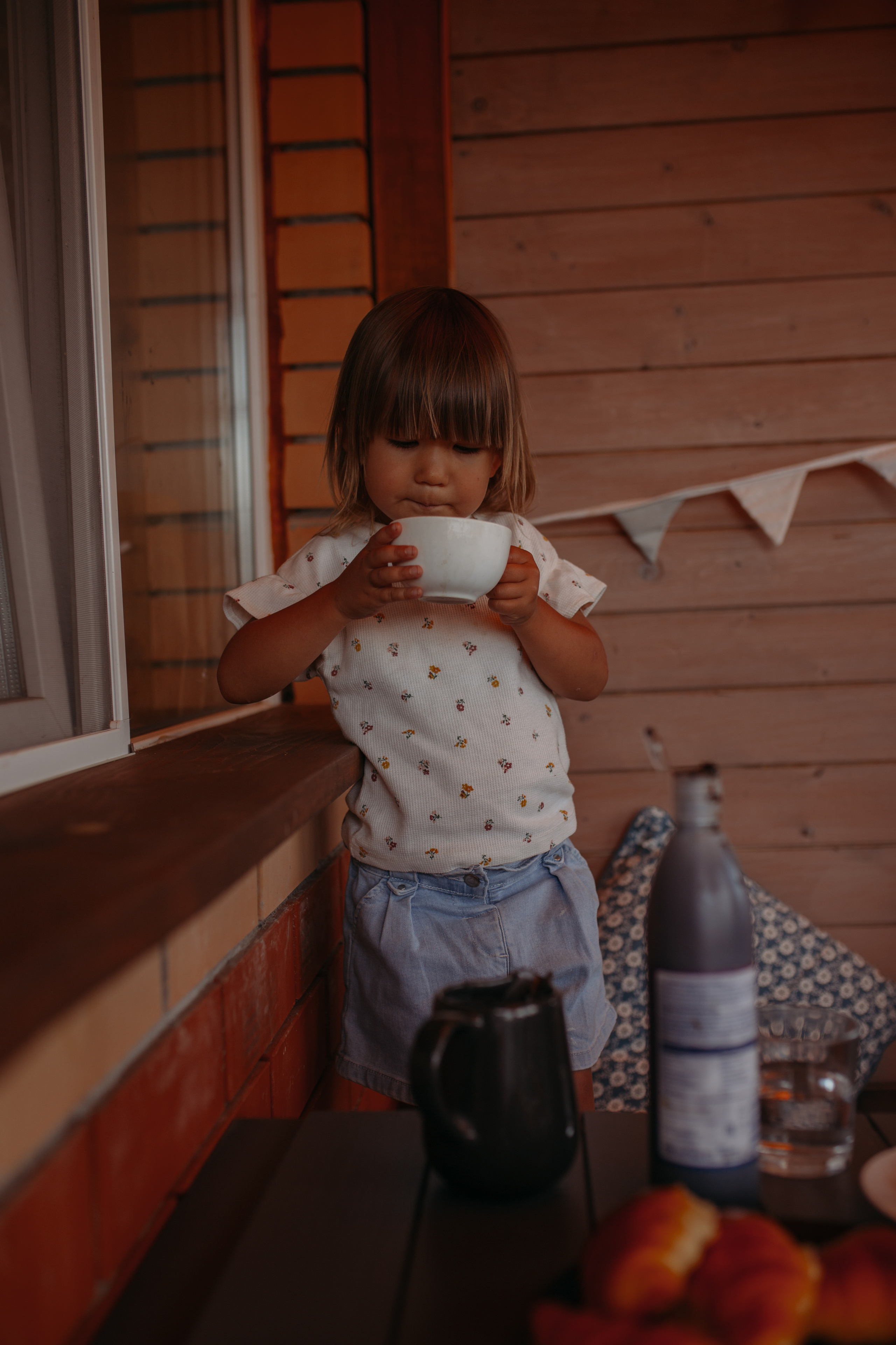 Домашняя: Майкл Лира и Розали. Семейный и домашний фотограф в Уфе Ирина Гарасюта