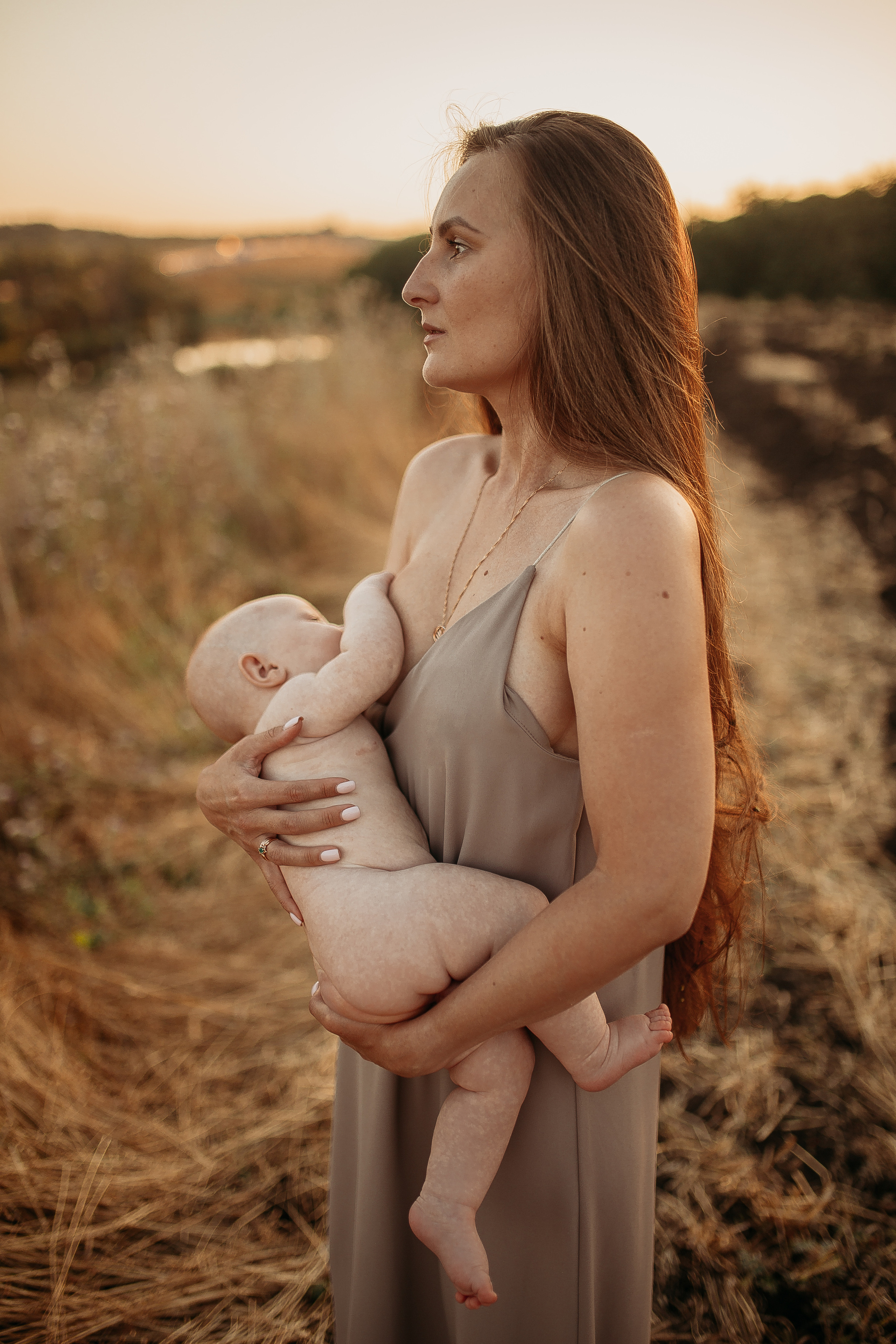 Лев, Настя и Артур. Семейный и домашний фотограф в Уфе Ирина Гарасюта