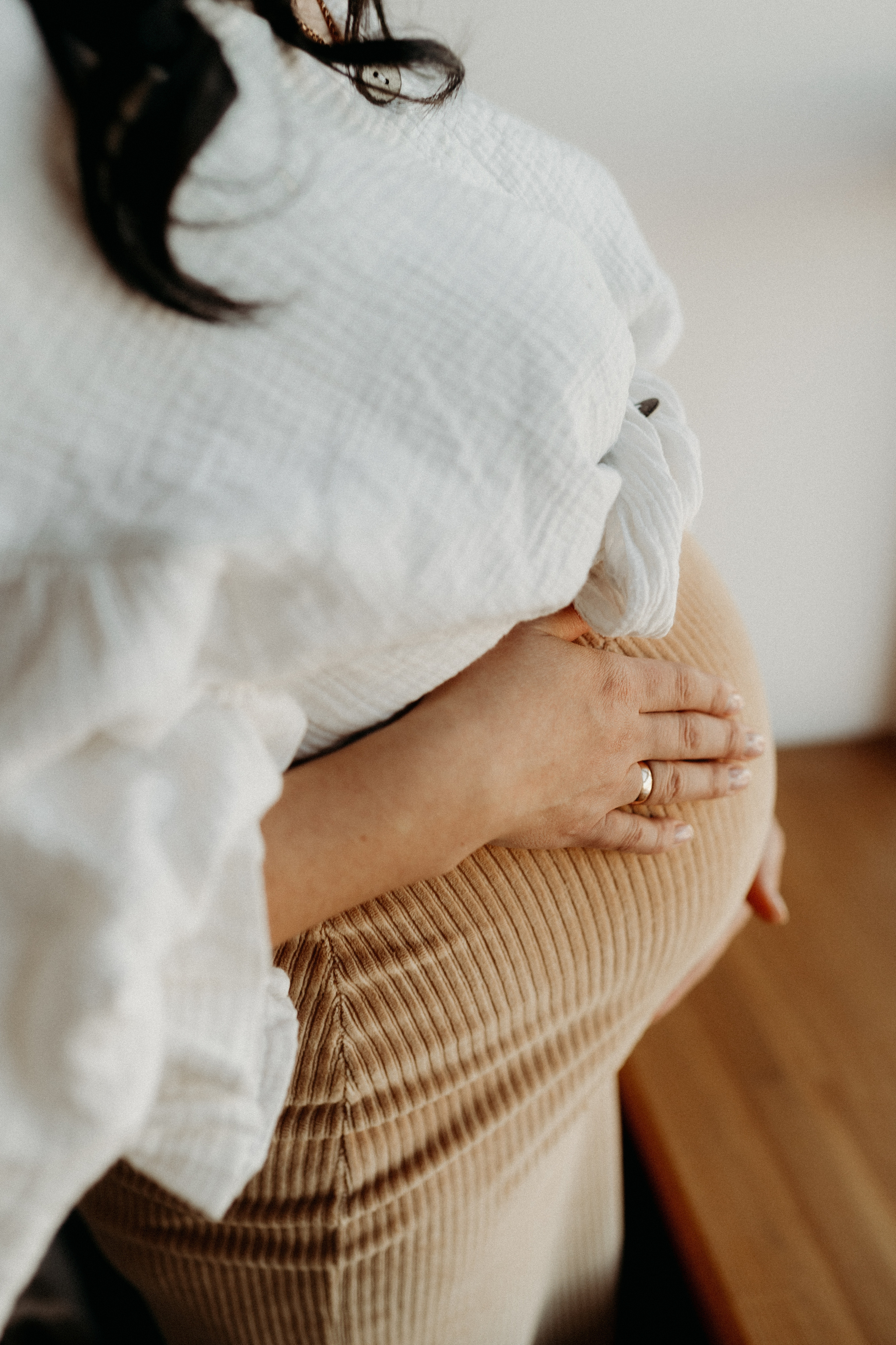 Юлия, Руслан и Мурат. Семейный и домашний фотограф в Уфе Ирина Гарасюта