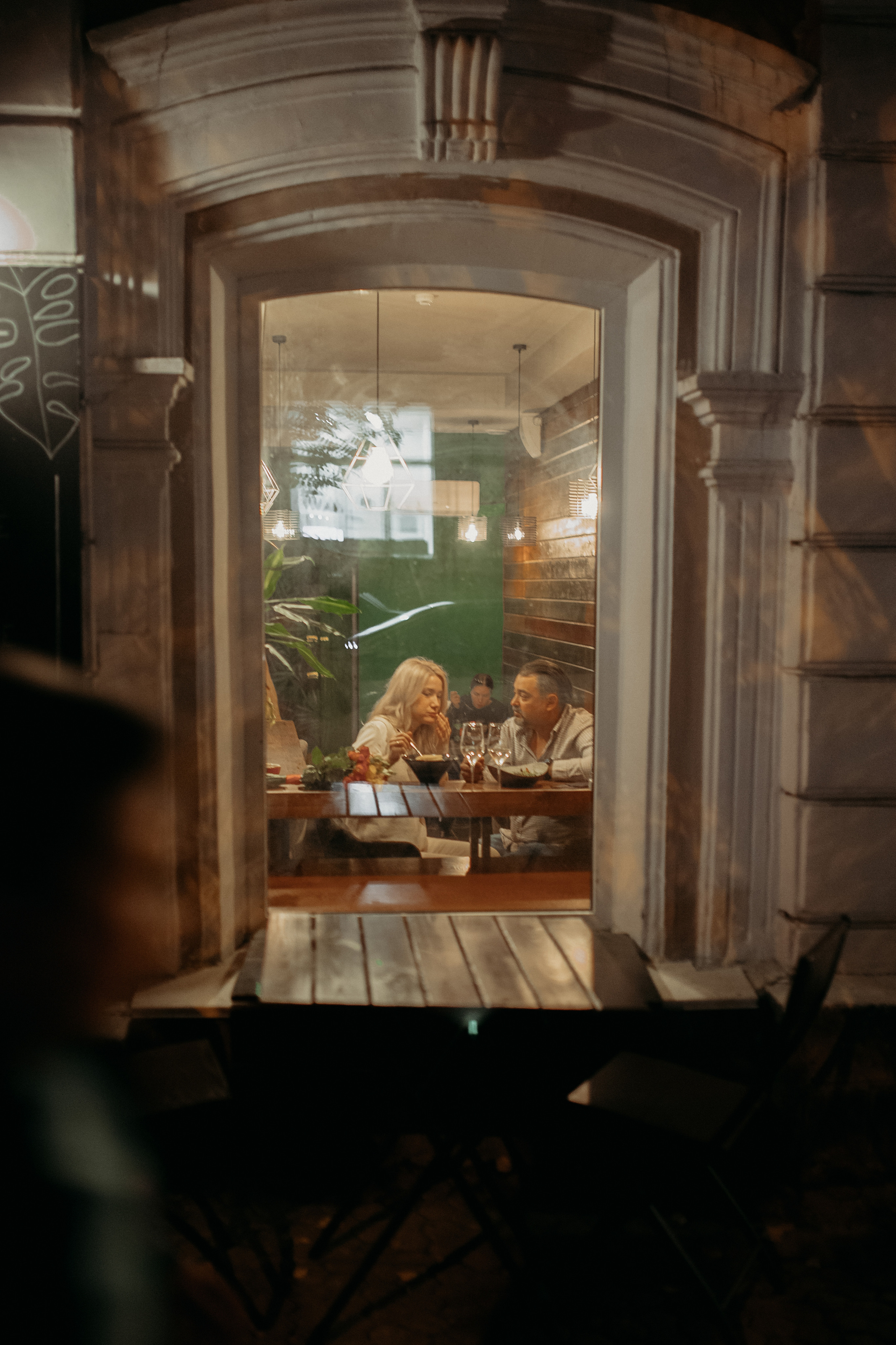 В городе пахнет только тобою. Семейный и домашний фотограф в Уфе Ирина Гарасюта
