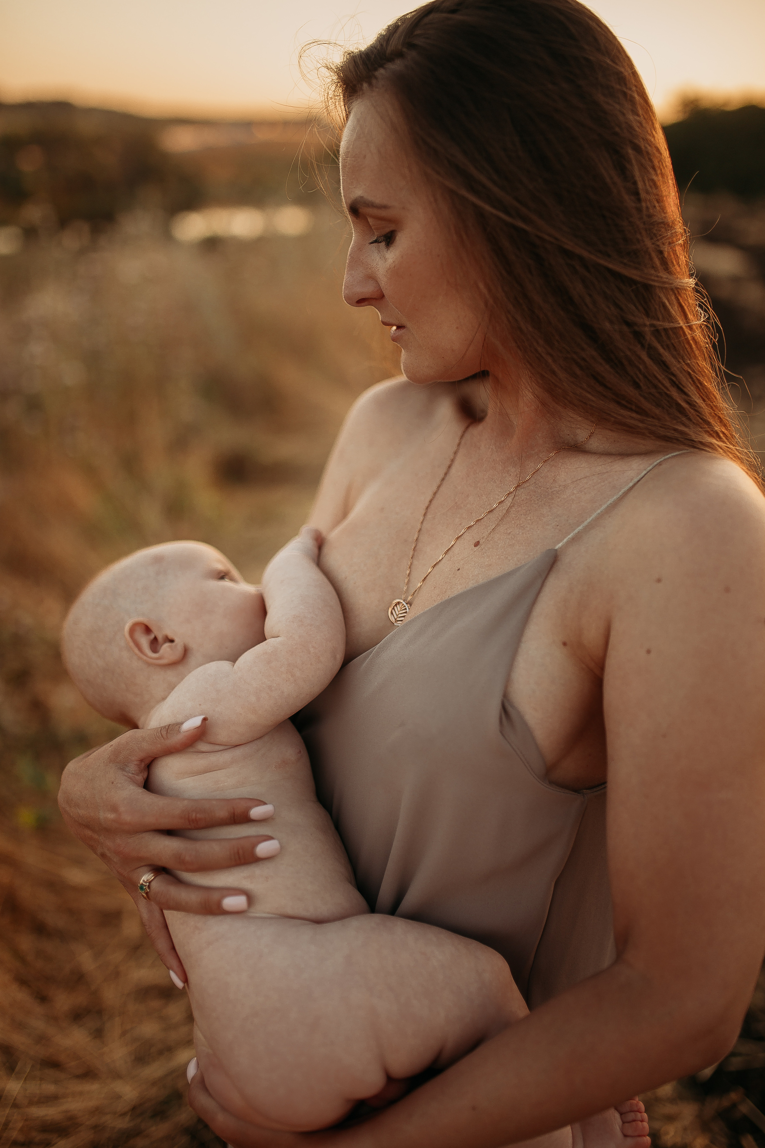 Лев, Настя и Артур. Семейный и домашний фотограф в Уфе Ирина Гарасюта