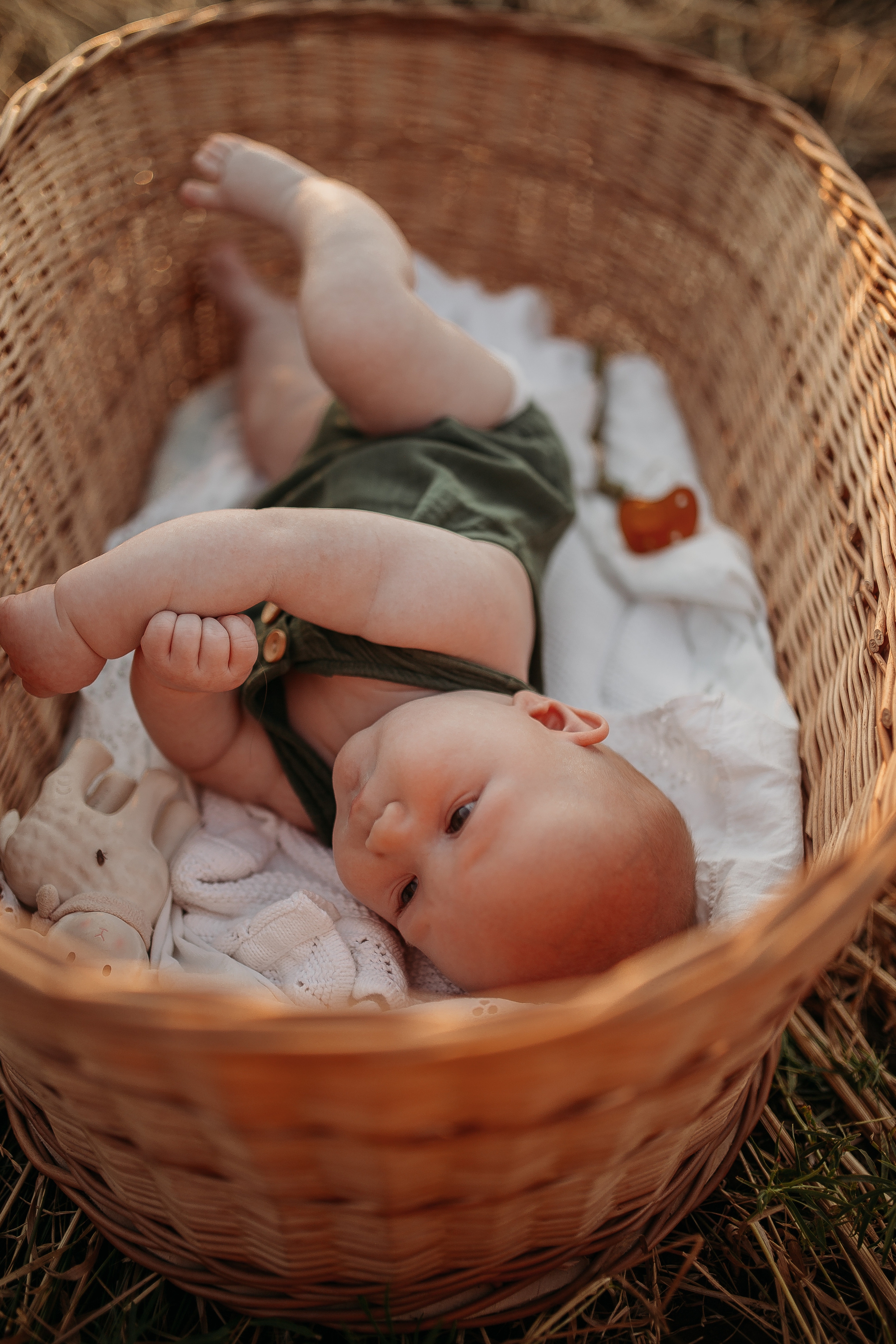 Лев, Настя и Артур. Семейный и домашний фотограф в Уфе Ирина Гарасюта