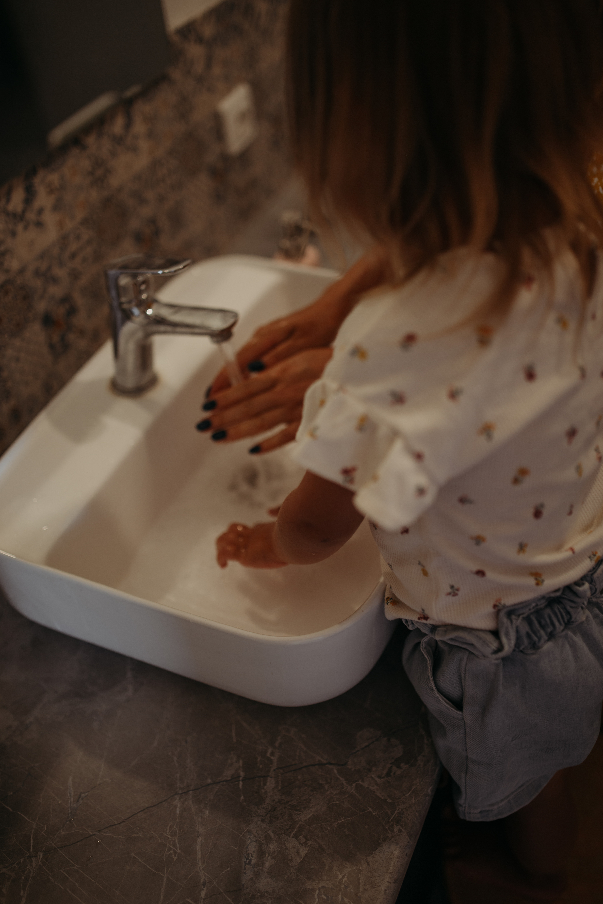 Домашняя: Майкл Лира и Розали. Семейный и домашний фотограф в Уфе Ирина Гарасюта