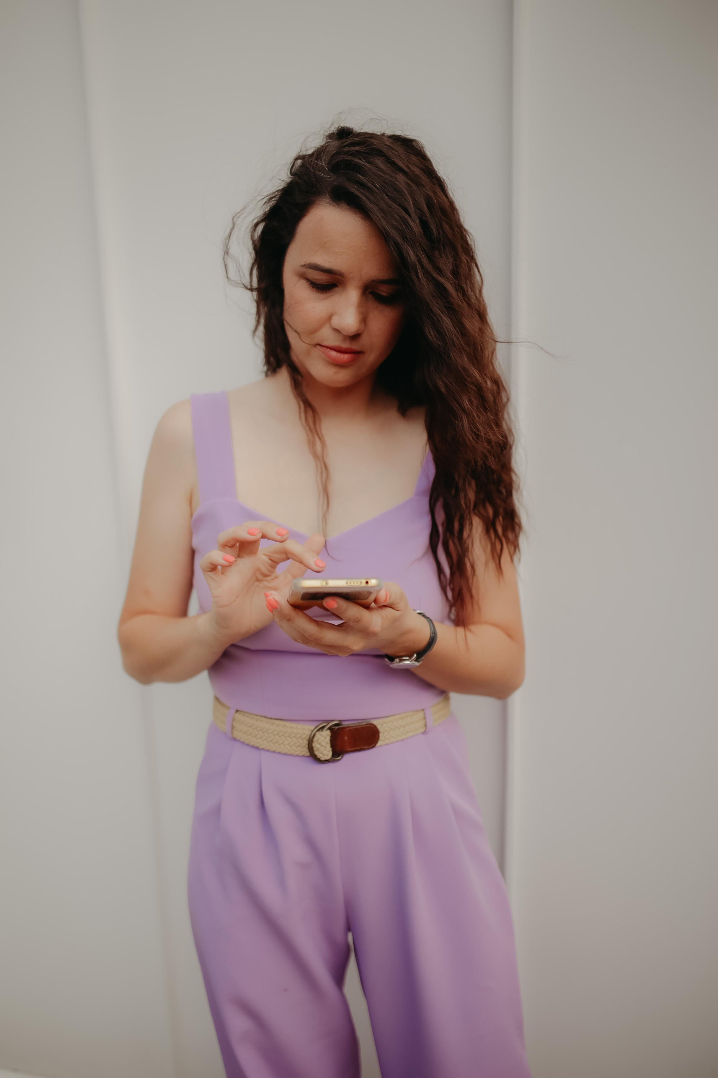 Лера. Семейный и домашний фотограф в Уфе Ирина Гарасюта