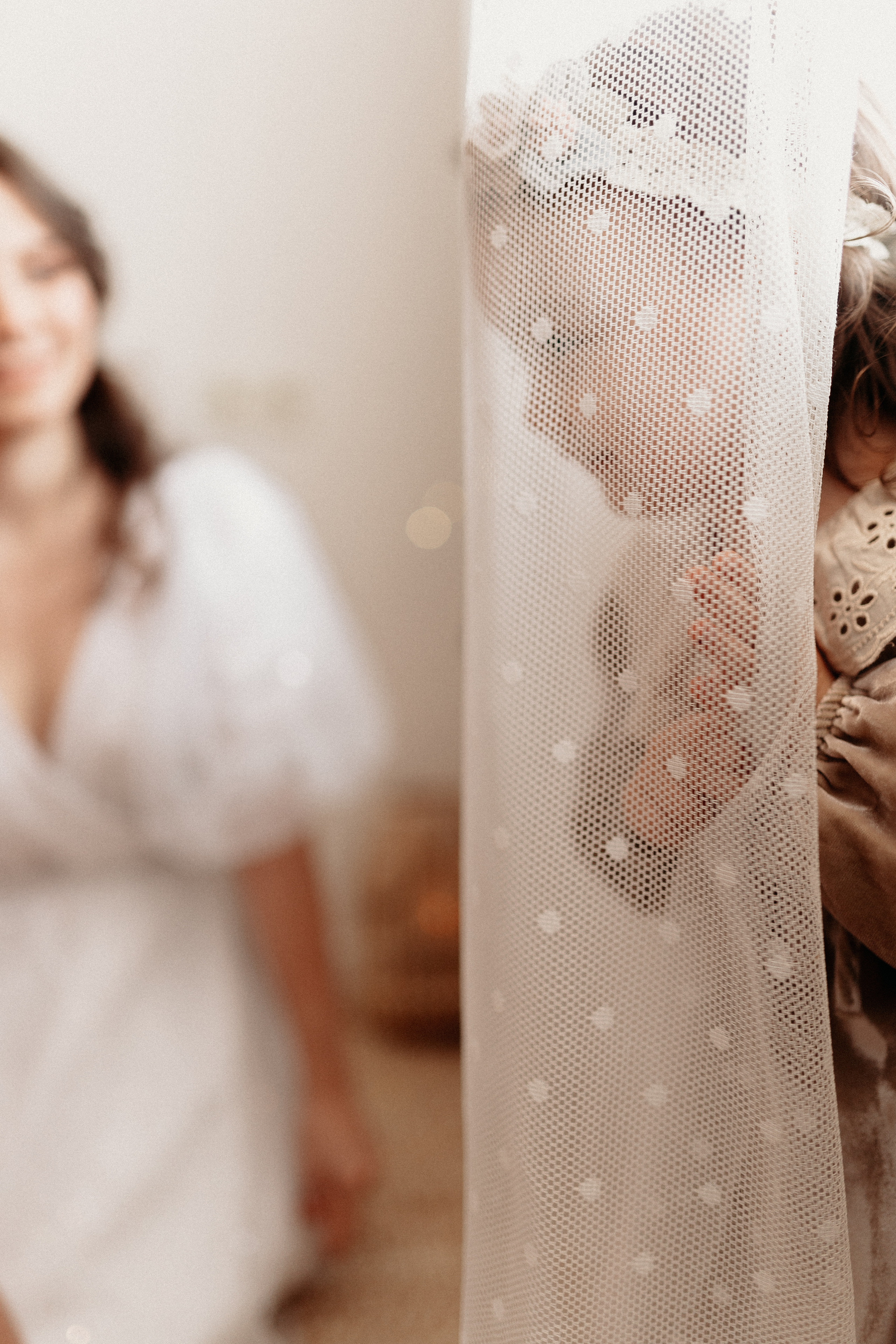 Милая предновогодняя история семьи Гузель, Альберта и Аделюши. Семейный и домашний фотограф в Уфе Ирина Гарасюта