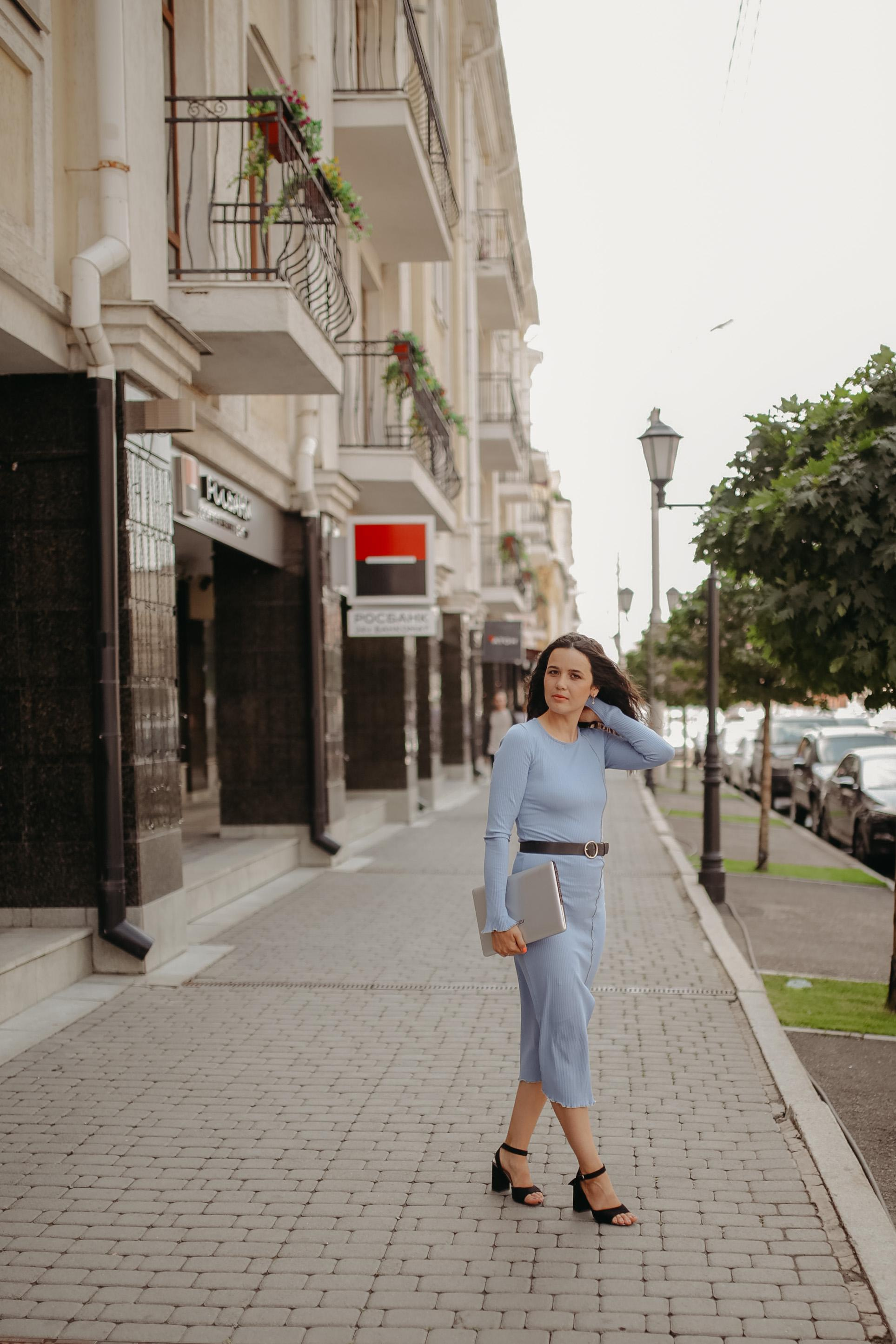 Лера. Семейный и домашний фотограф в Уфе Ирина Гарасюта