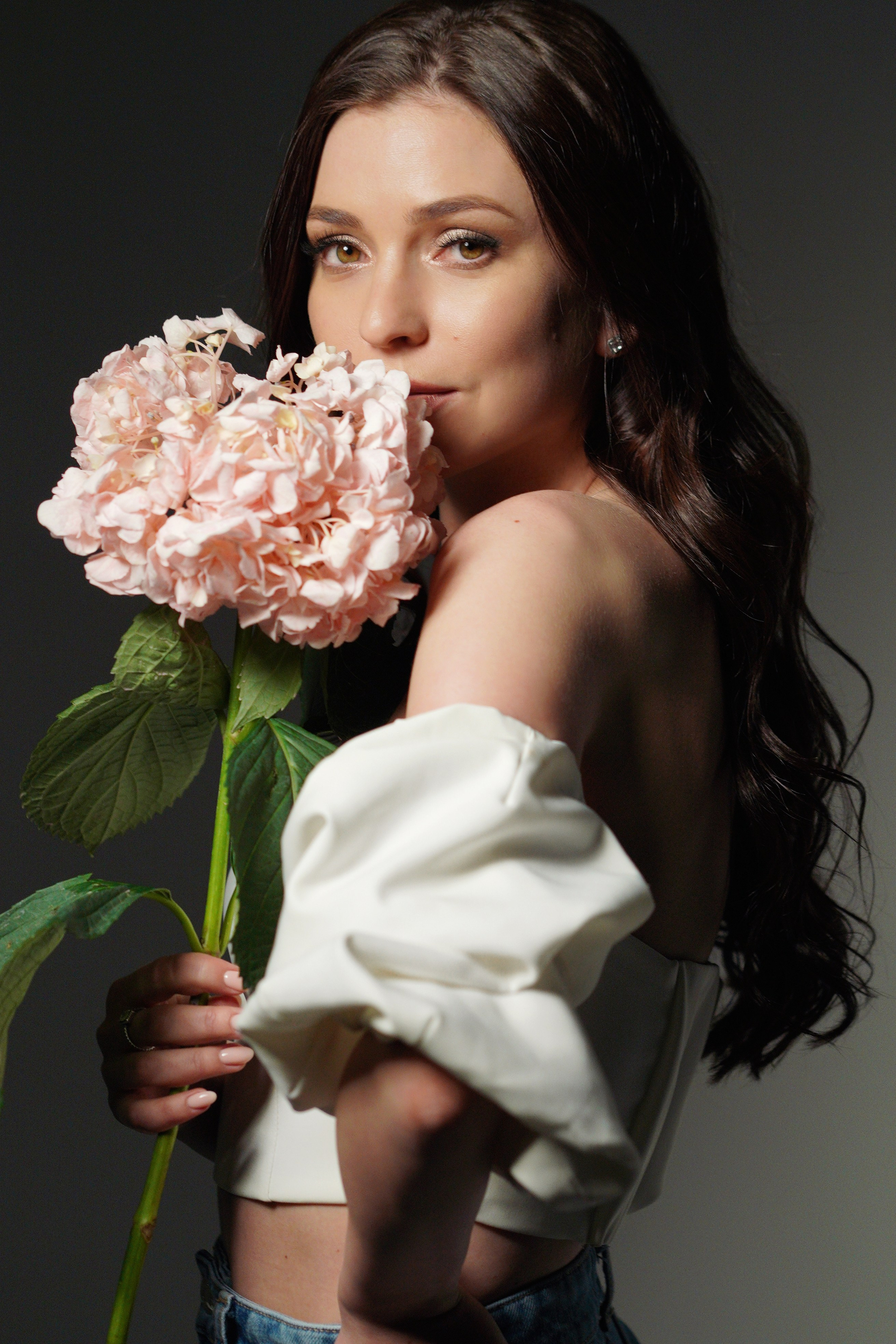 Лена 2021. Свадебный, портретный и репортажный фотограф Дмитрий Карпов