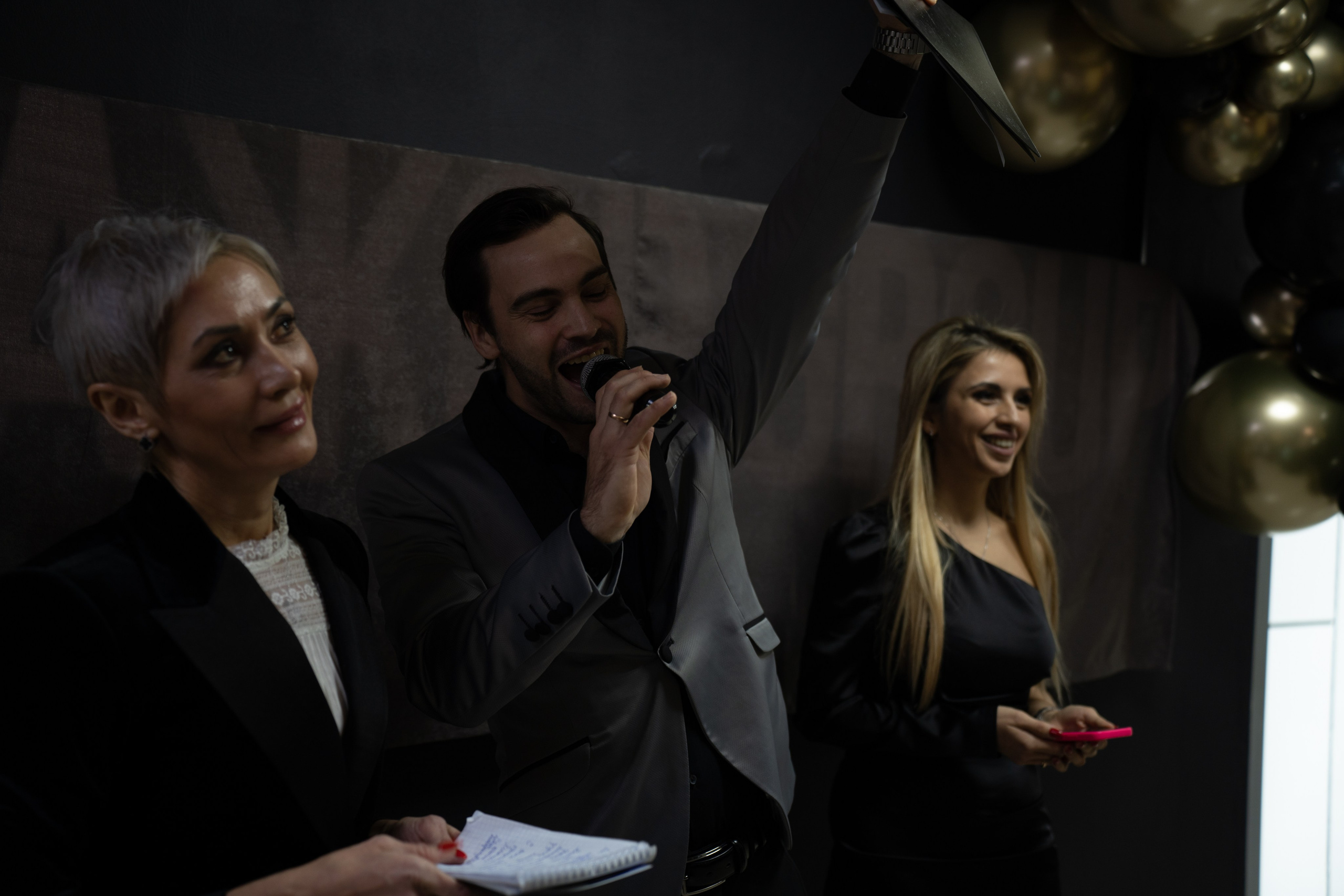 Репортажная съемка. Семейный фотограф в Казани Александра Киселева