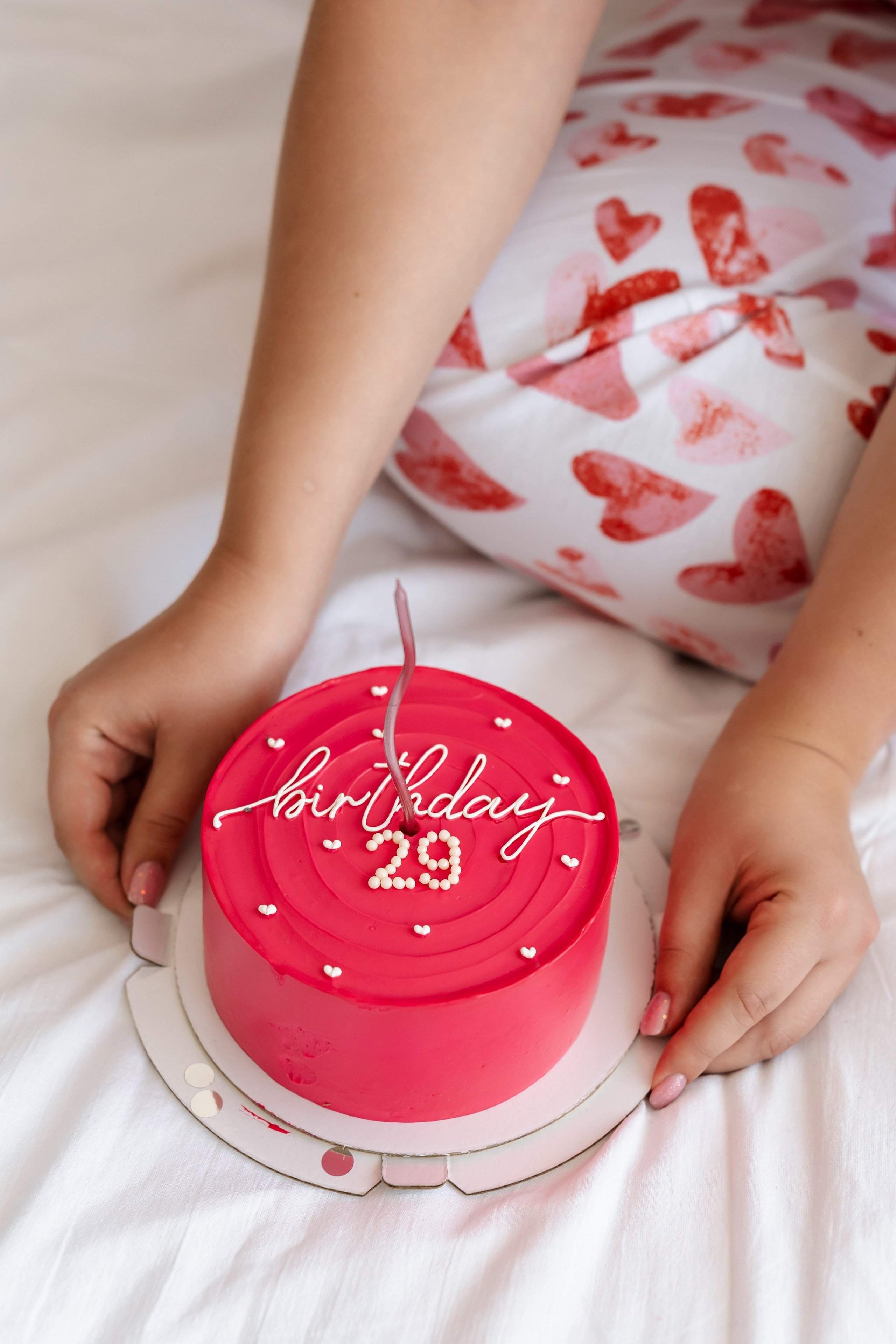 Маша | фотосессия Birthday Girl. Свадебный фотограф в Москве Яна Деньгина