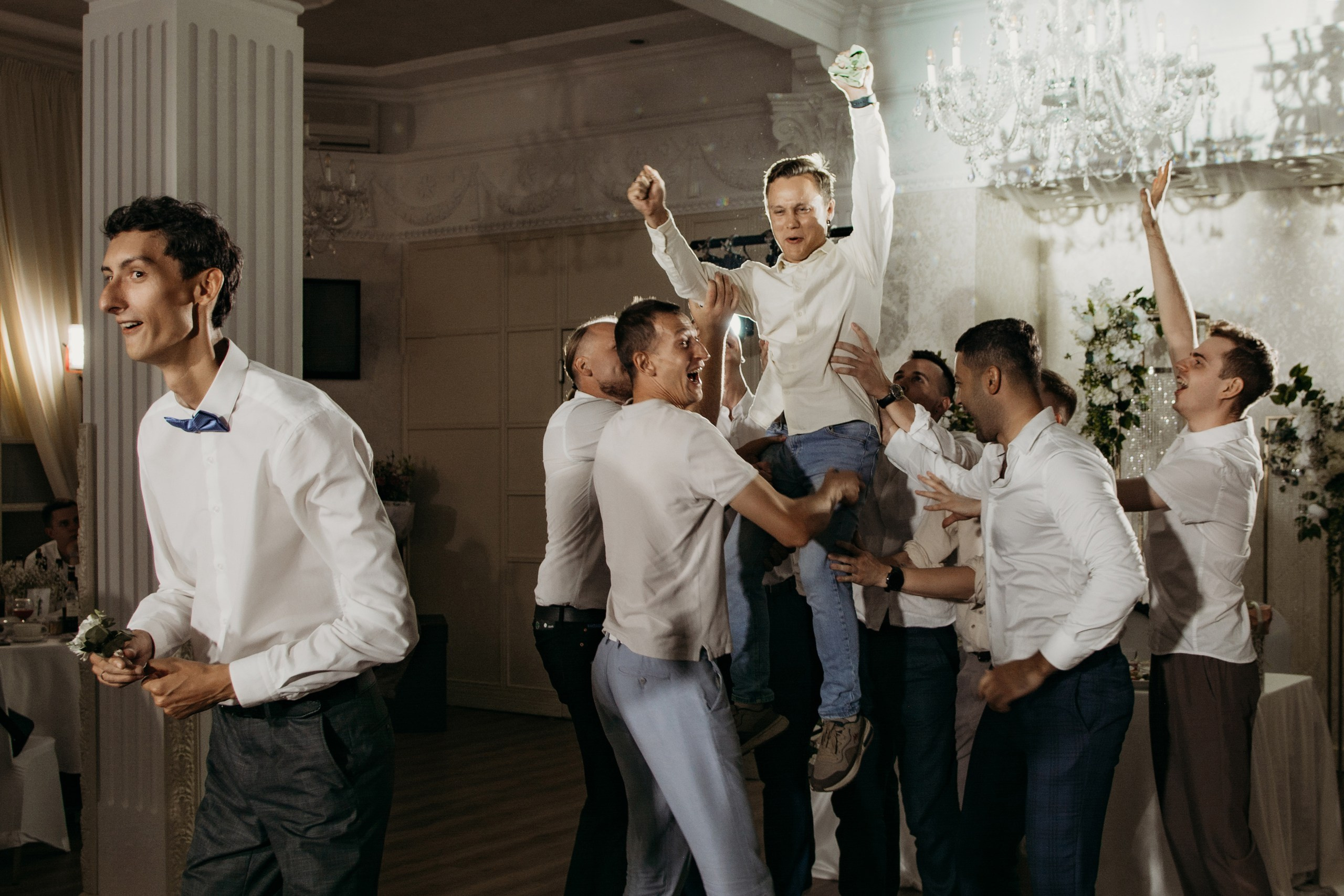 «От рассвета и до заката». Семейный фотограф в Екатеринбурге Всеволод и Марина Пономаревы