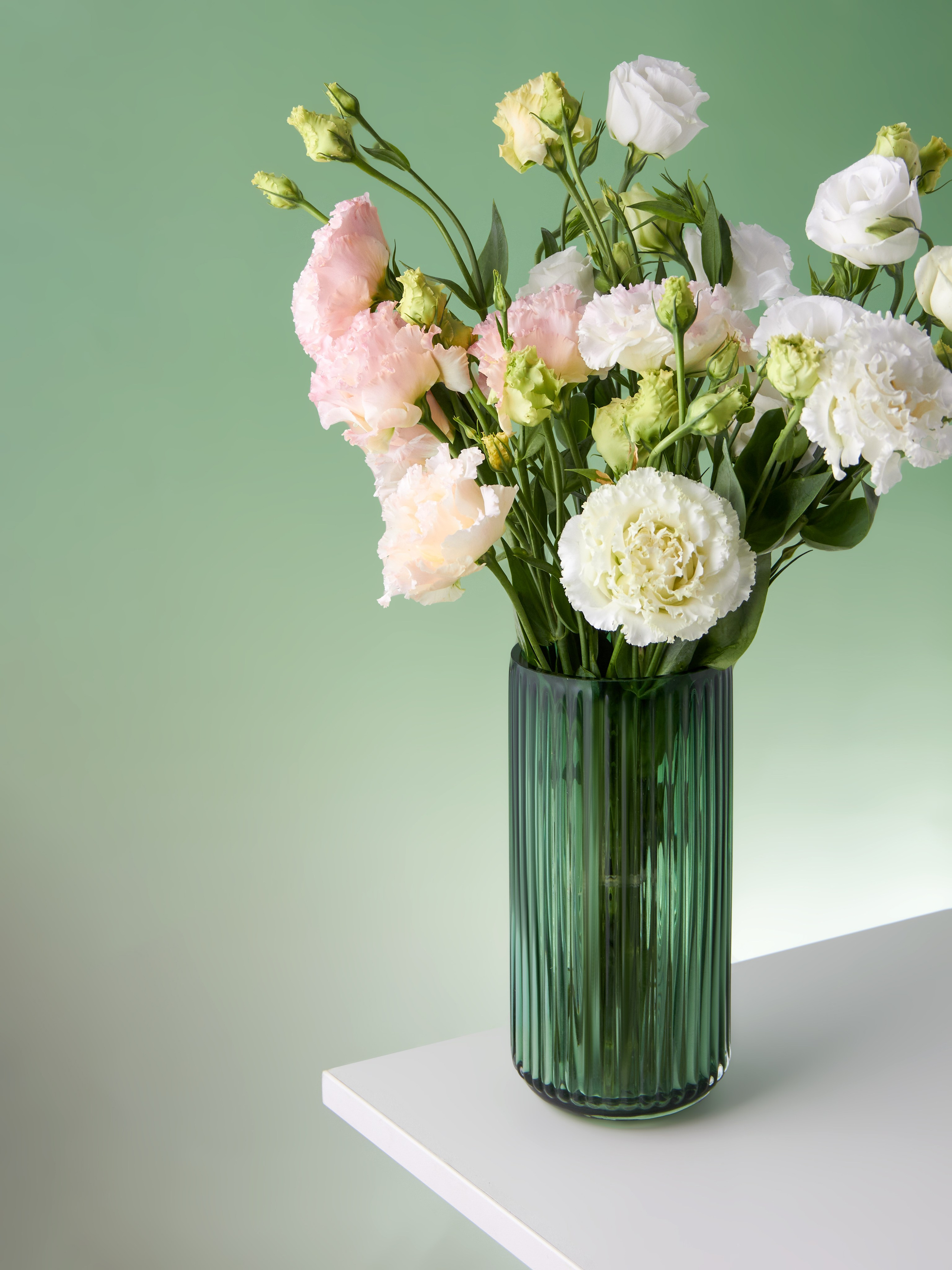 Карточка товара. Предметный фотограф \ видеограф в Санкт-Петербурге