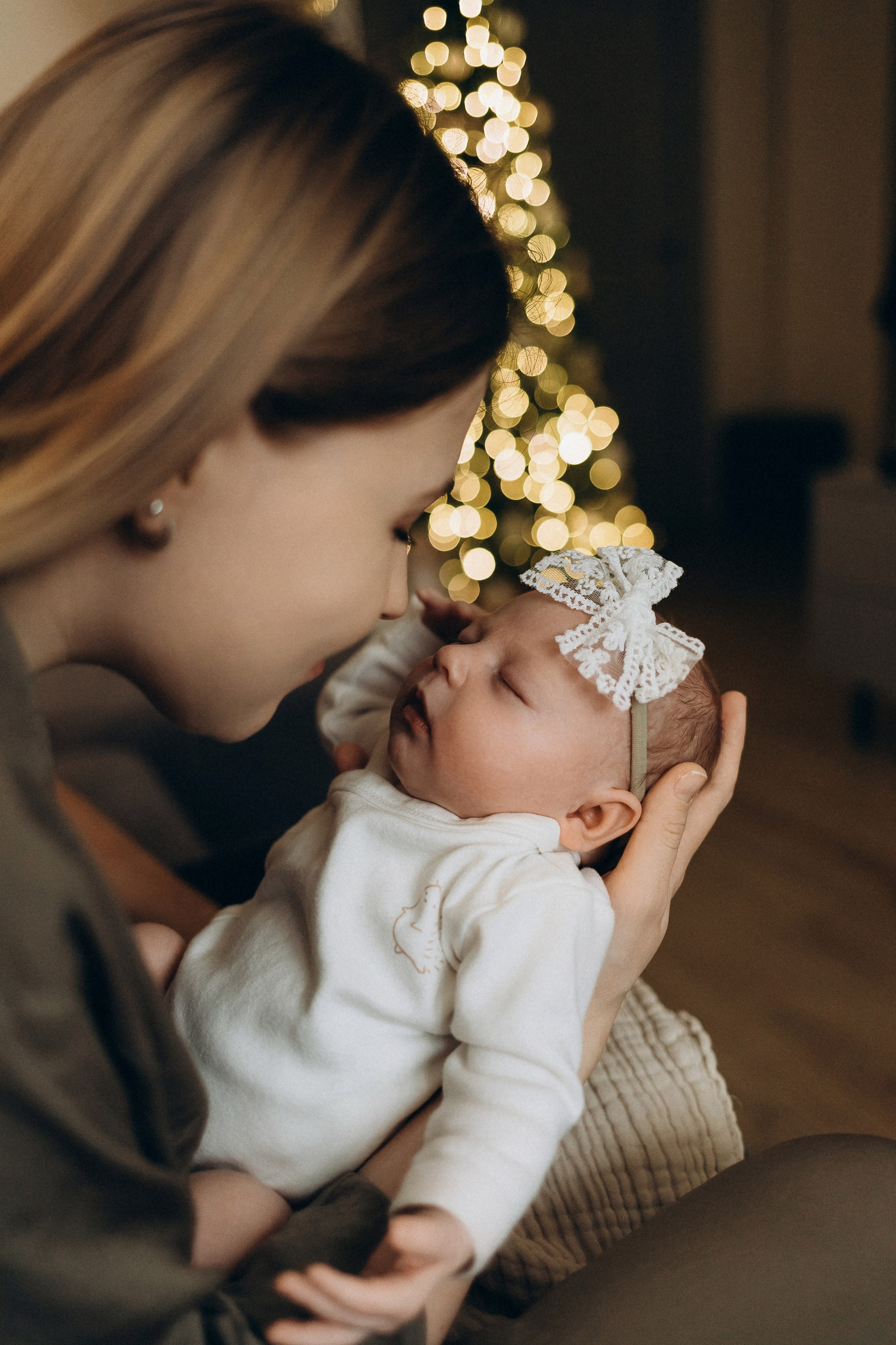 Анастасия/Андрей/Арина/2025. Свадебный и семейный фотограф в Екатеринбурге