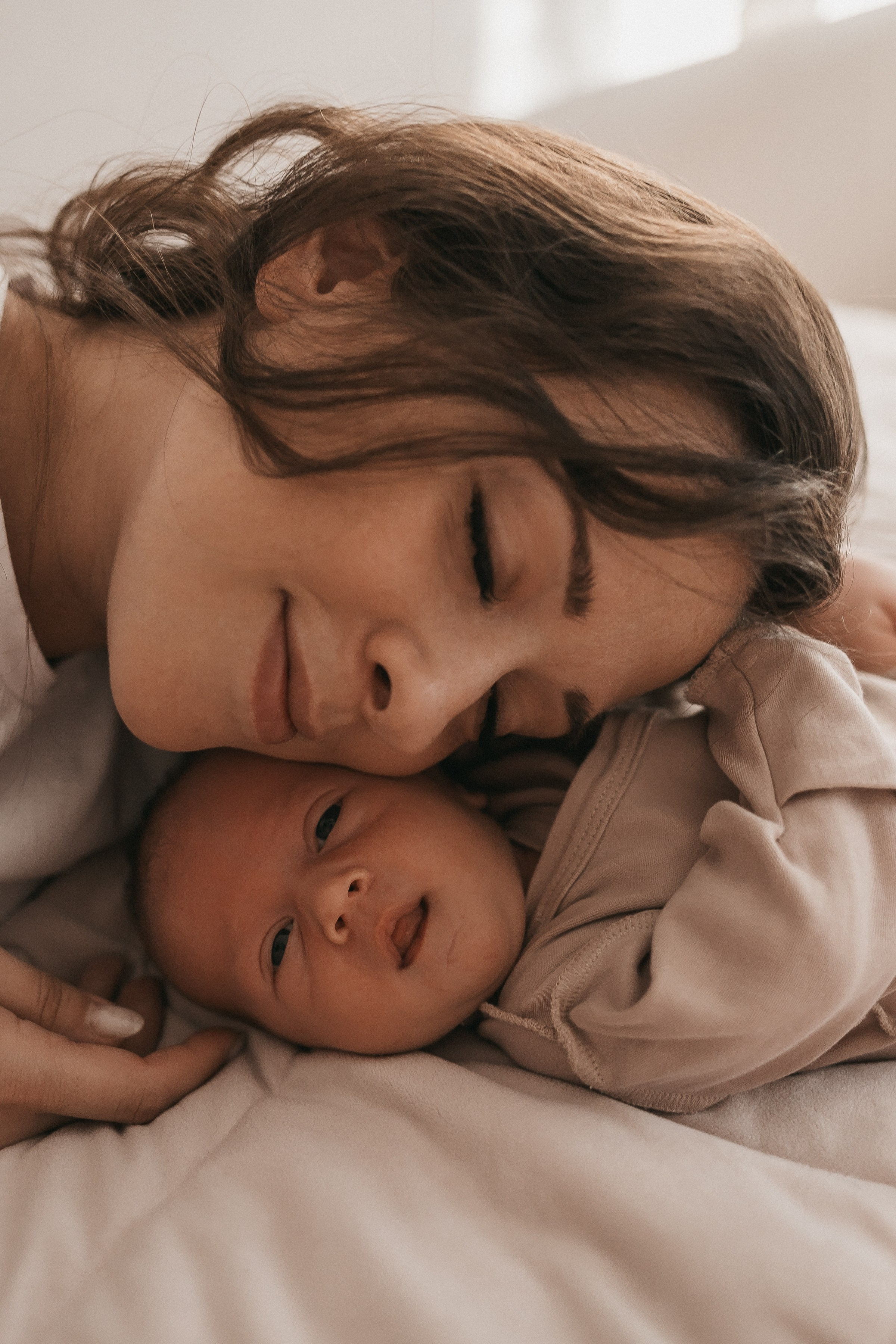 Паша/Катя/Алиса/Тимофей/Егор. Свадебный и семейный фотограф в Екатеринбурге