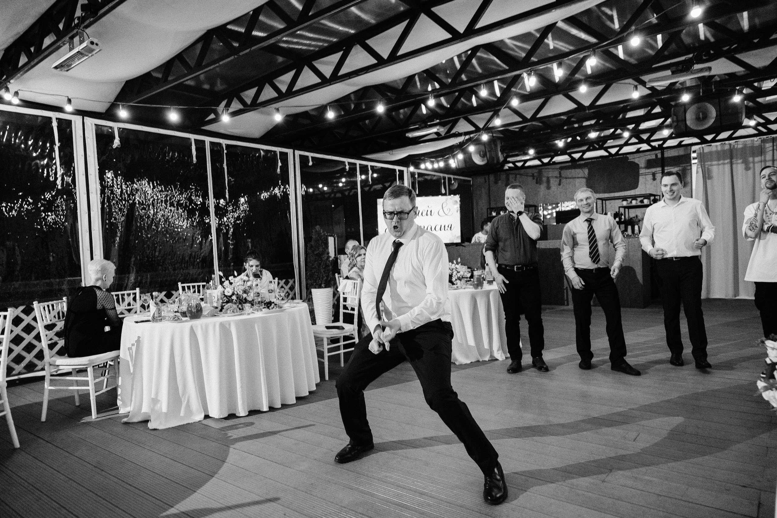 Сергей и Анастасия/2024. Свадебный и семейный фотограф в Екатеринбурге