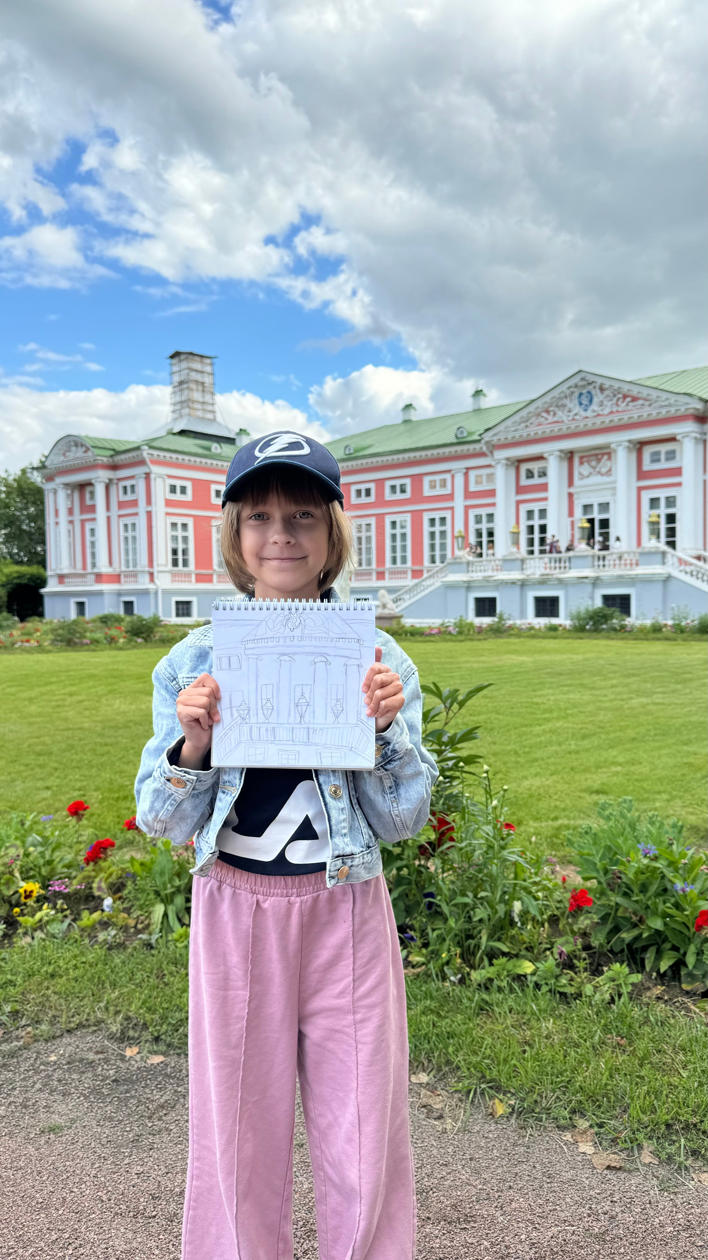 Приглашаем в арт-лагерь в Москве для детей!. Арт-вечеринки и мастер-классы в Москве для взрослых и детей