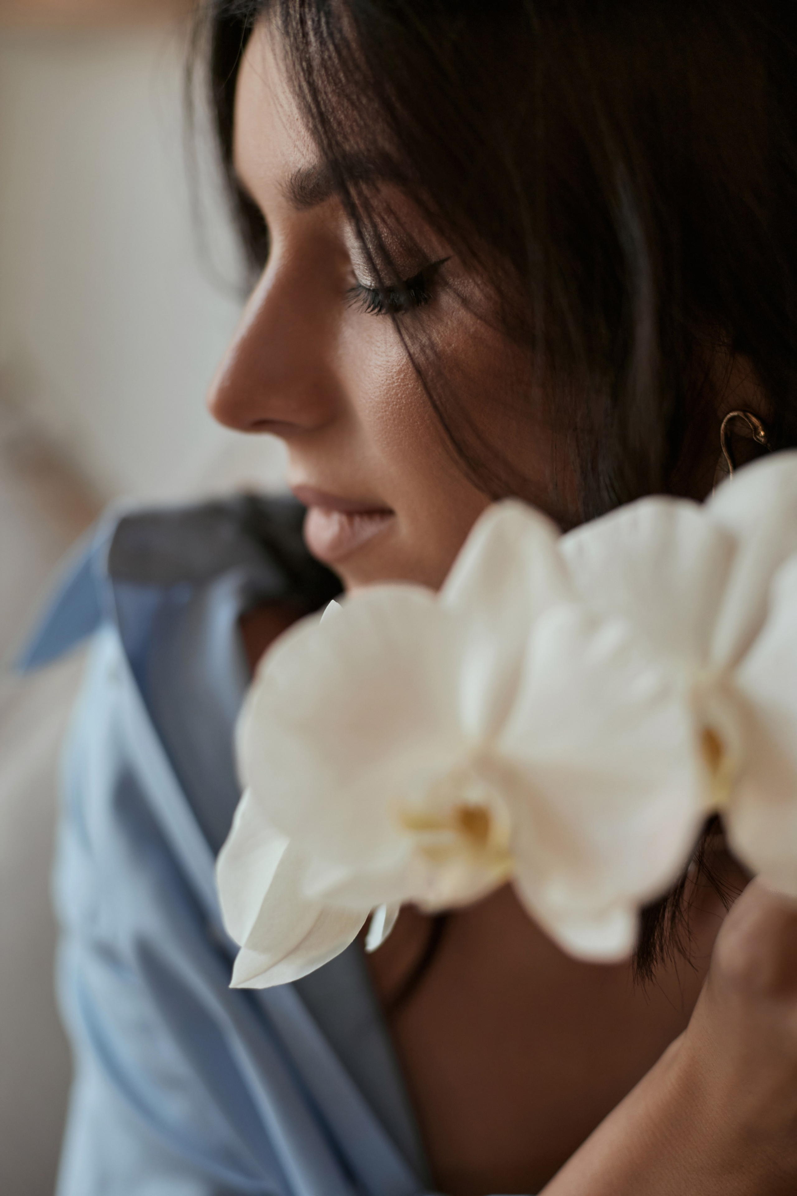 Александра. Светлана Шайгаскарова| фотограф в Перми