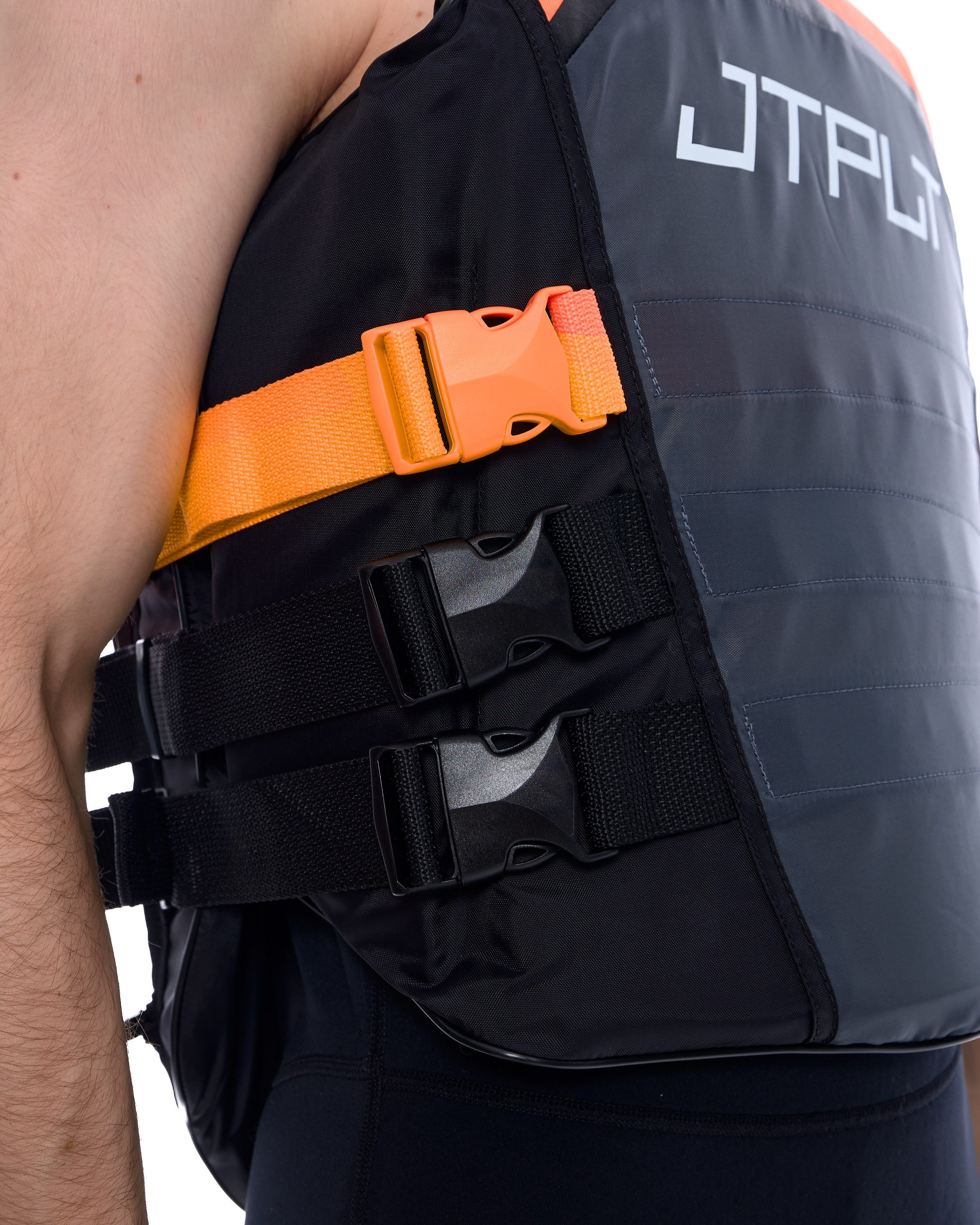 Jetpilot 40 art. Святослав Лебедев | Рекламный фотограф — Коммерческая съемка, Арт-дирекшн, AI-интеграция