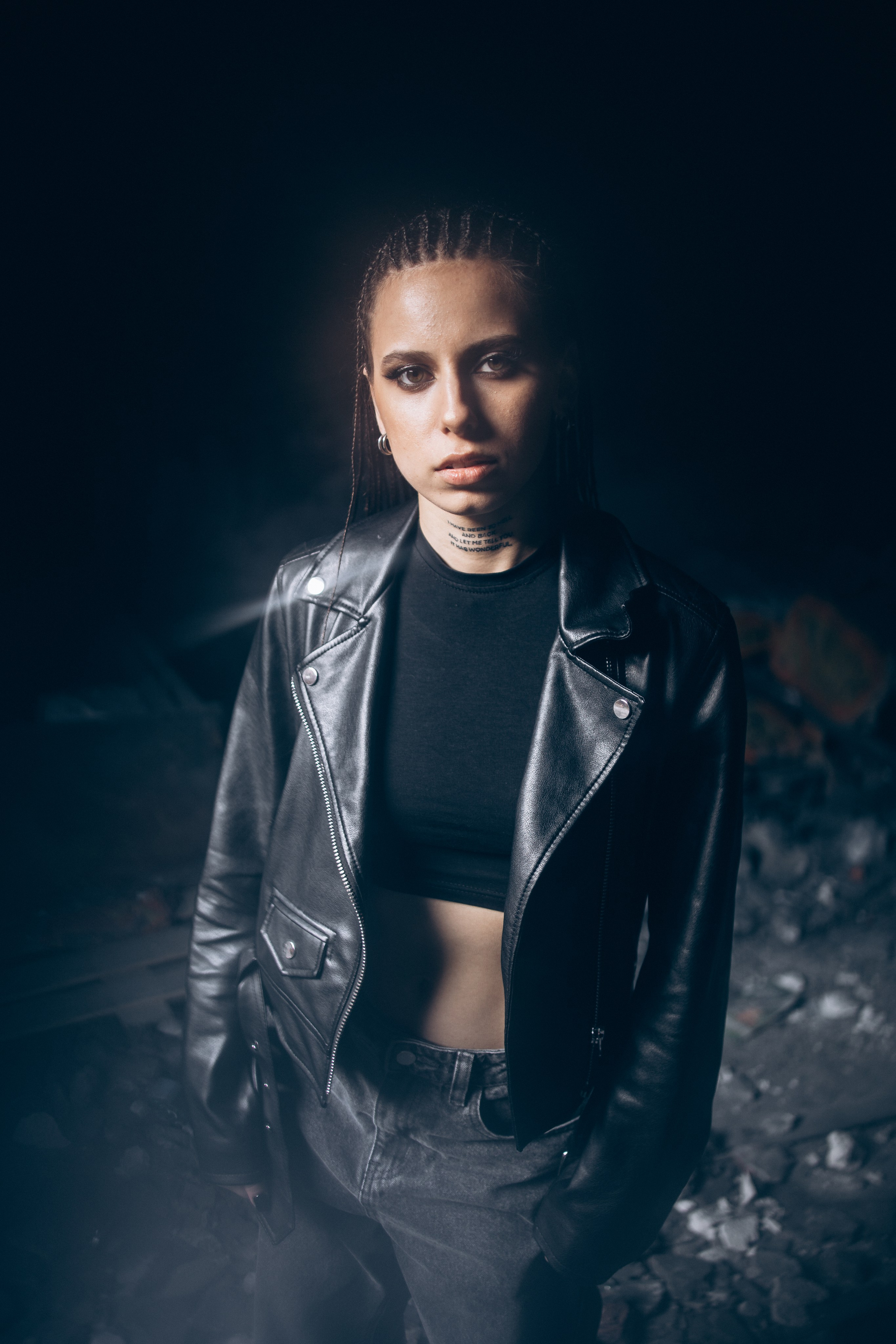 Заброшка. Репортажный фотограф в Санкт-Петербурге. Фотограф на мероприятие в СПБ