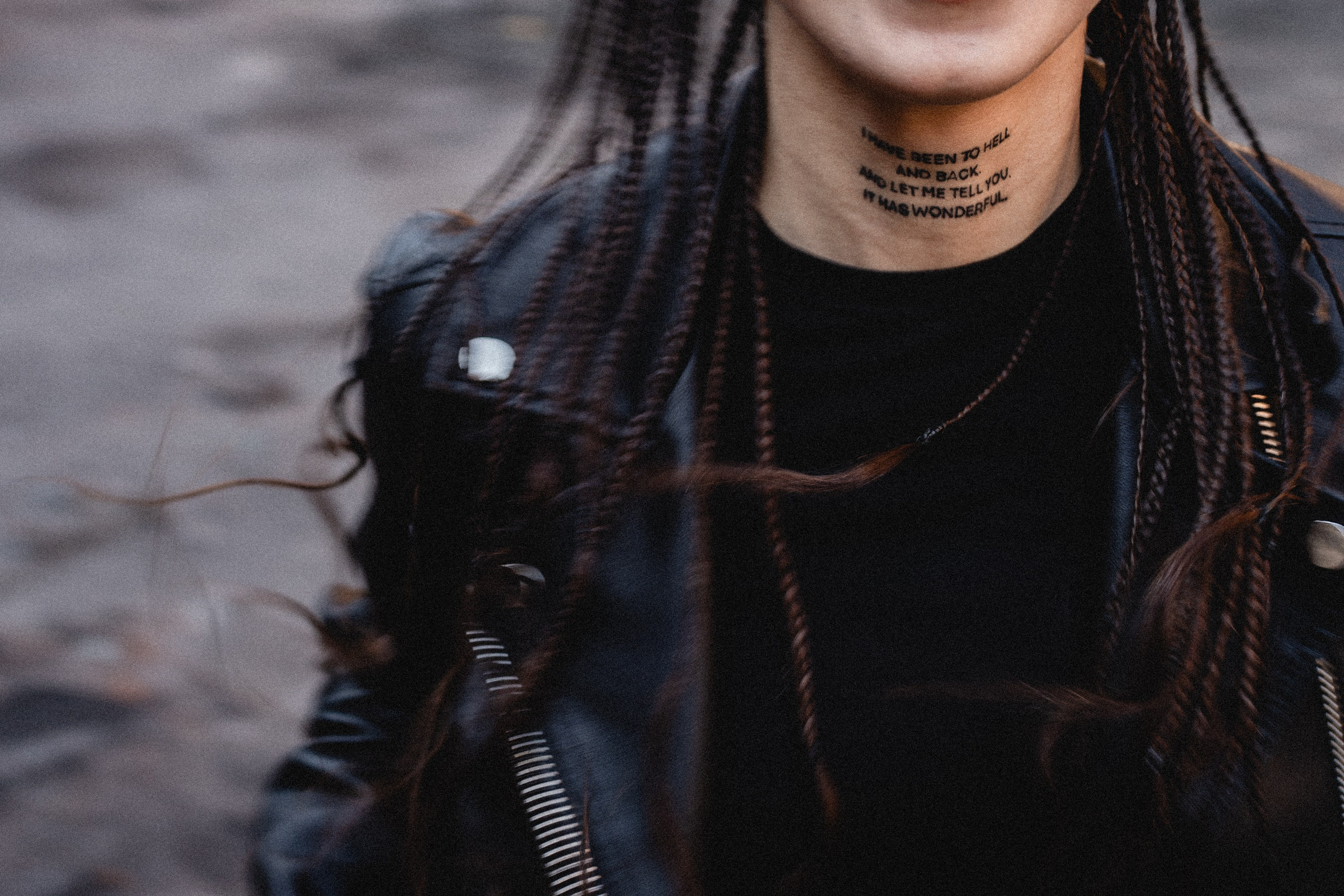 Заброшка. Репортажный фотограф в Санкт-Петербурге. Фотограф на мероприятие в СПБ