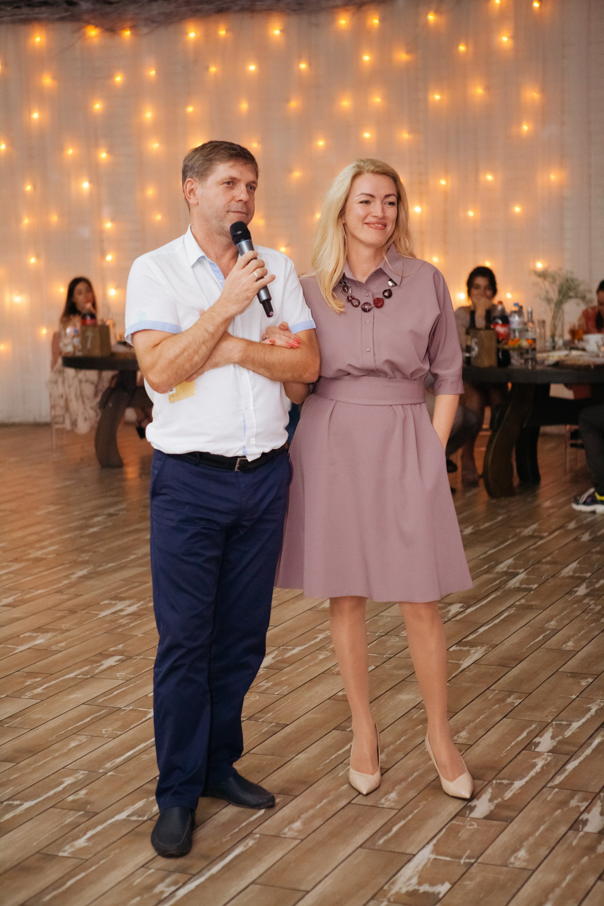 Свадьба (репортаж). Репортажный фотограф в Санкт-Петербурге. Фотограф на мероприятие в СПБ