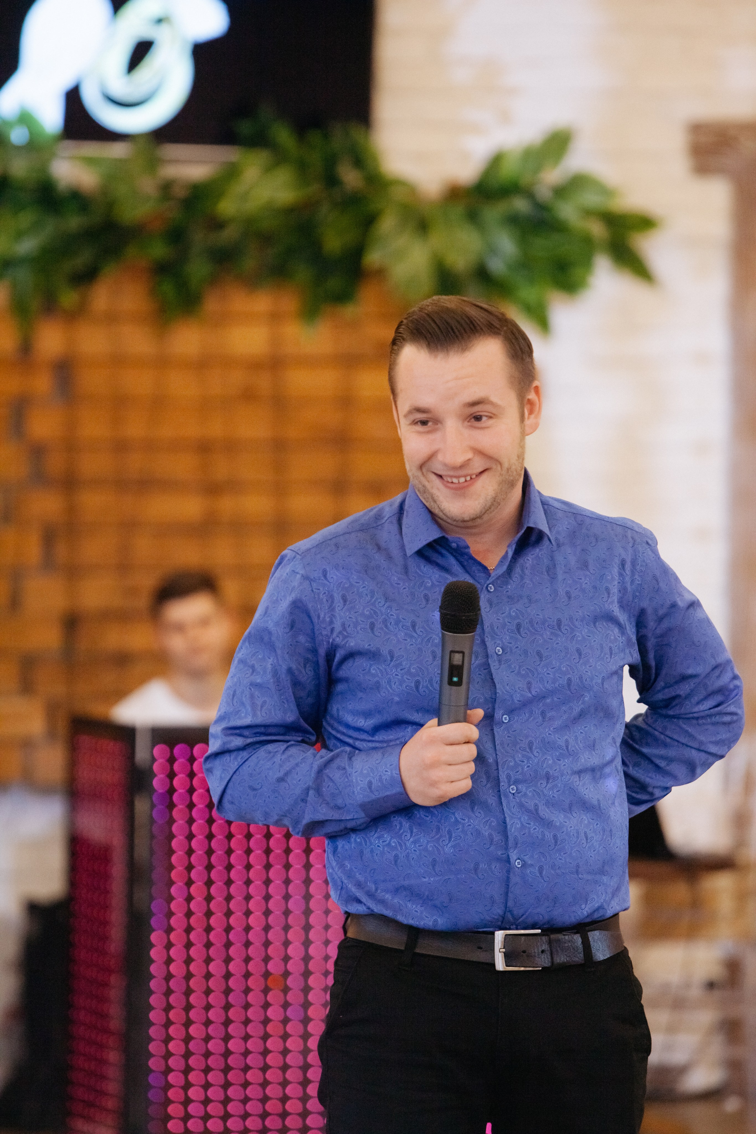 Свадьба (репортаж). Репортажный фотограф в Санкт-Петербурге. Фотограф на мероприятие в СПБ