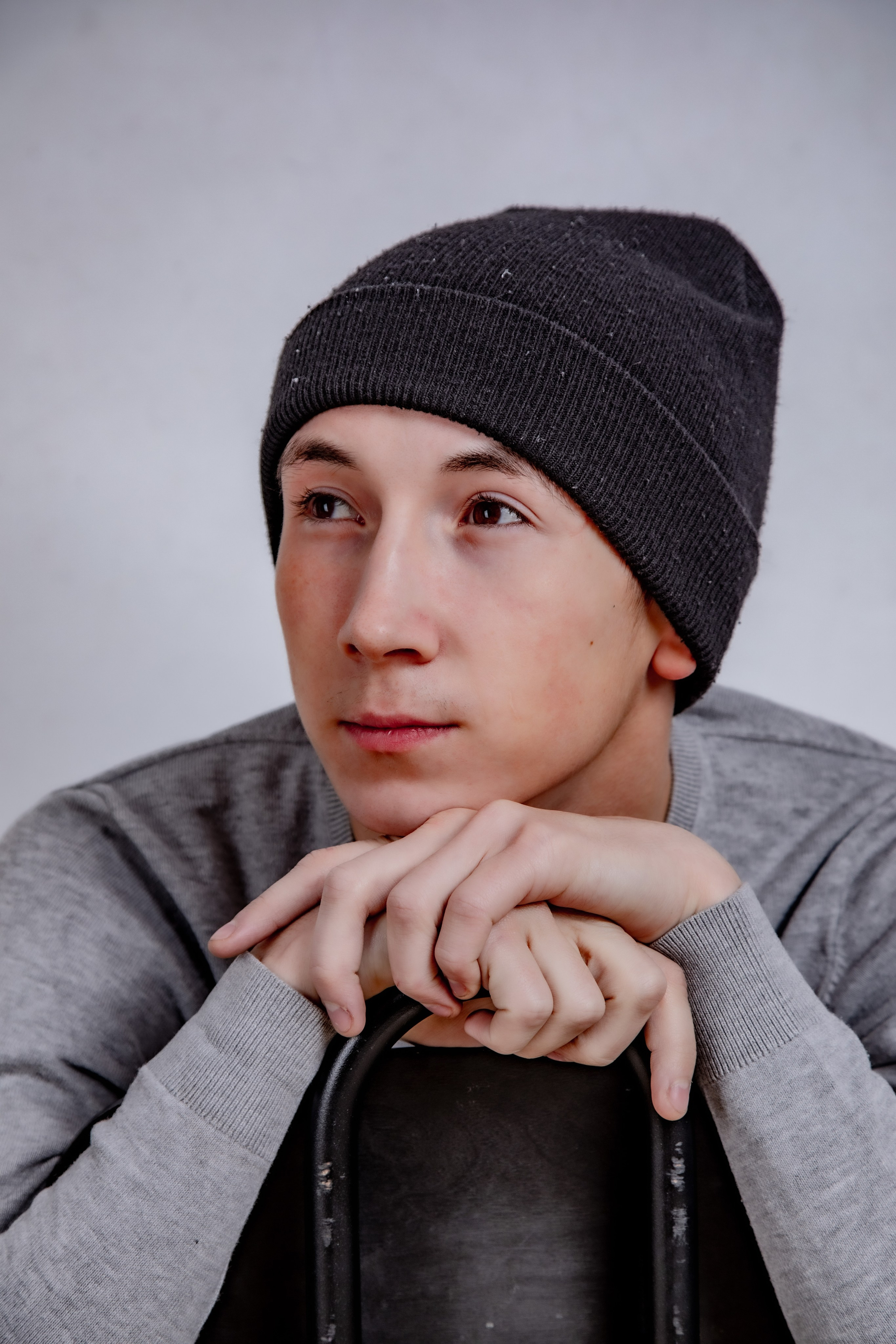 2024 год. Ваш фотограф в г. Ленск, Республика Саха (Якутия)