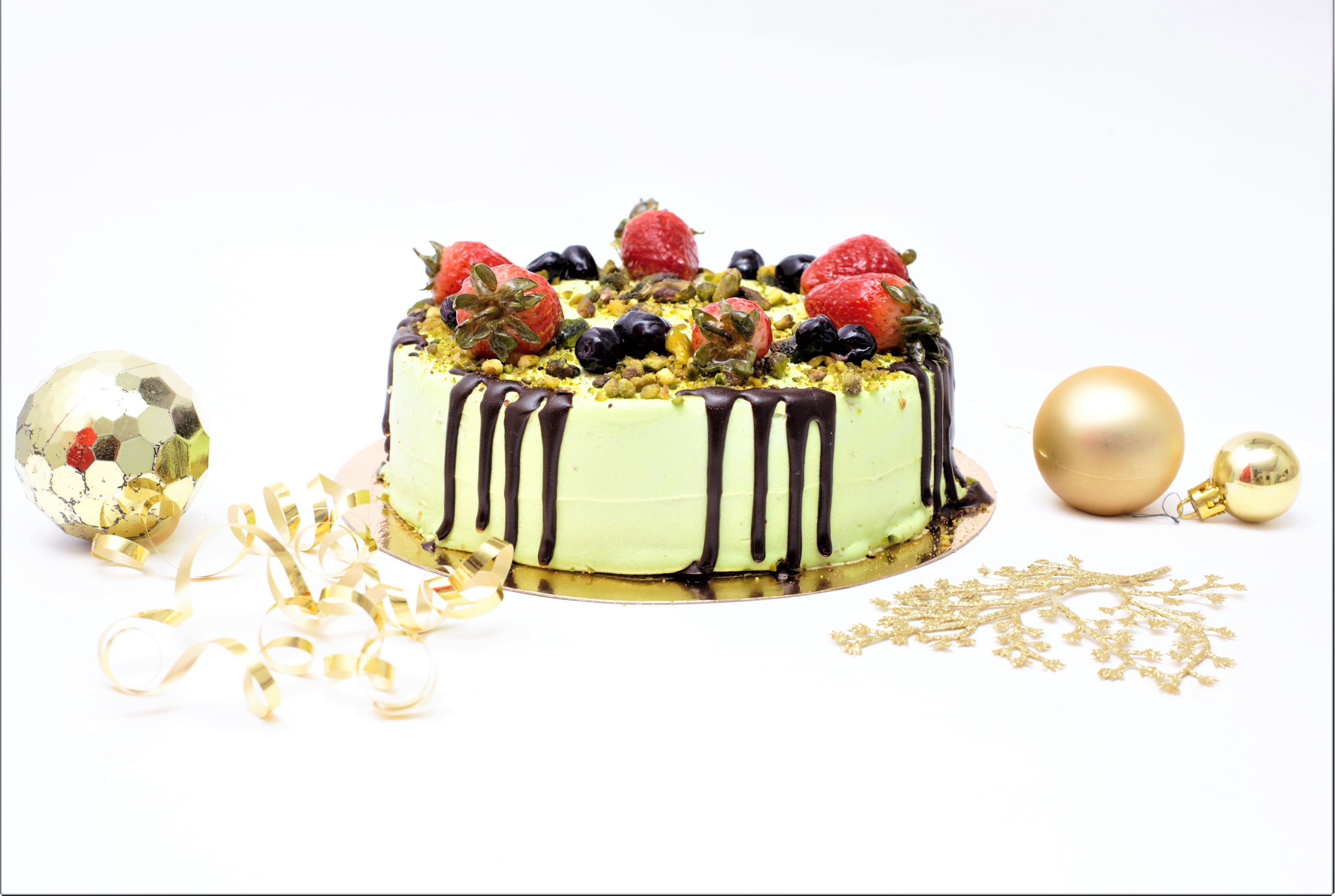 Фуд фото. 2020–2021 год. Ваш фотограф в г. Ленск, Республика Саха (Якутия)