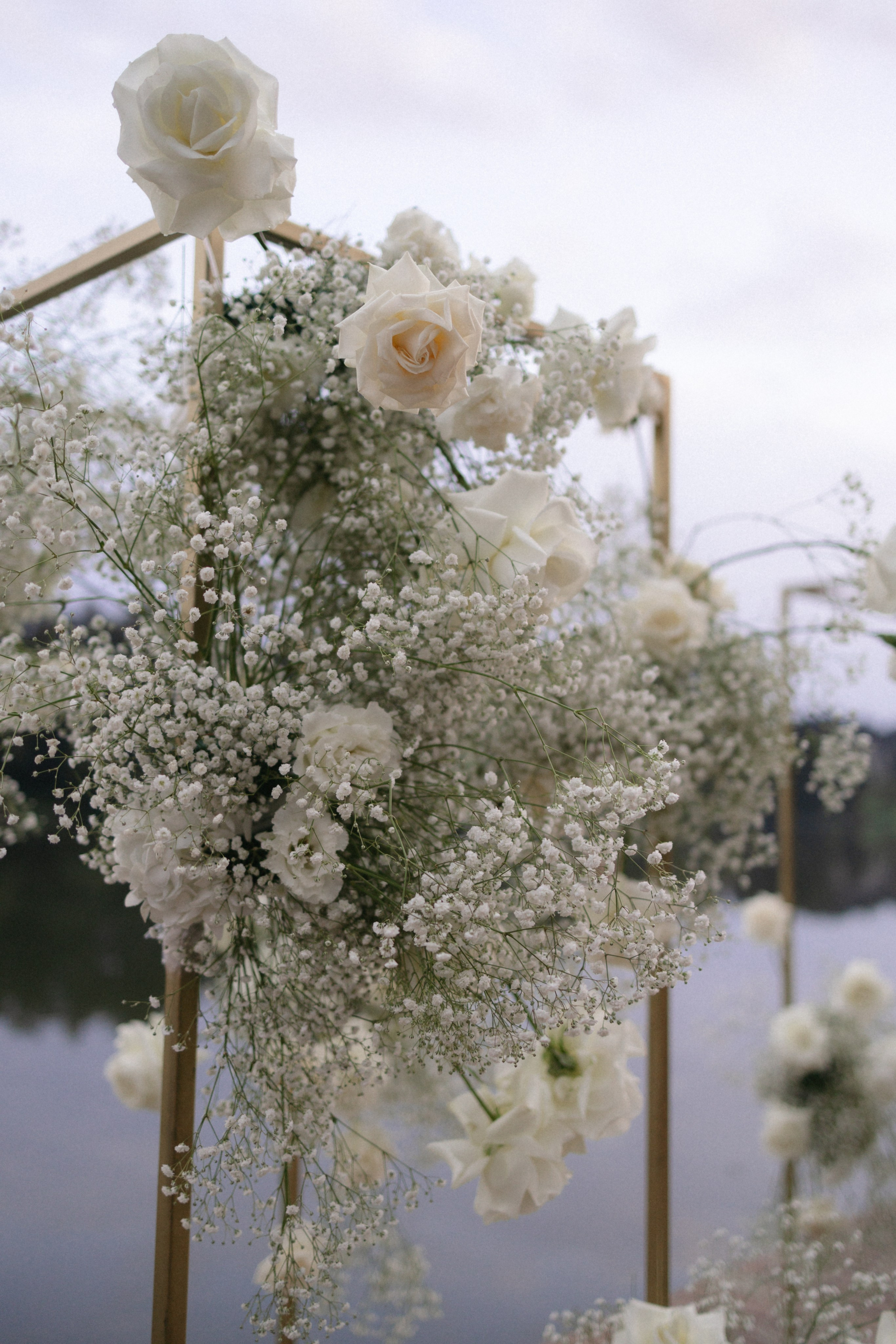 Диана & Максим. Фотограф Москва, МО, СПБ