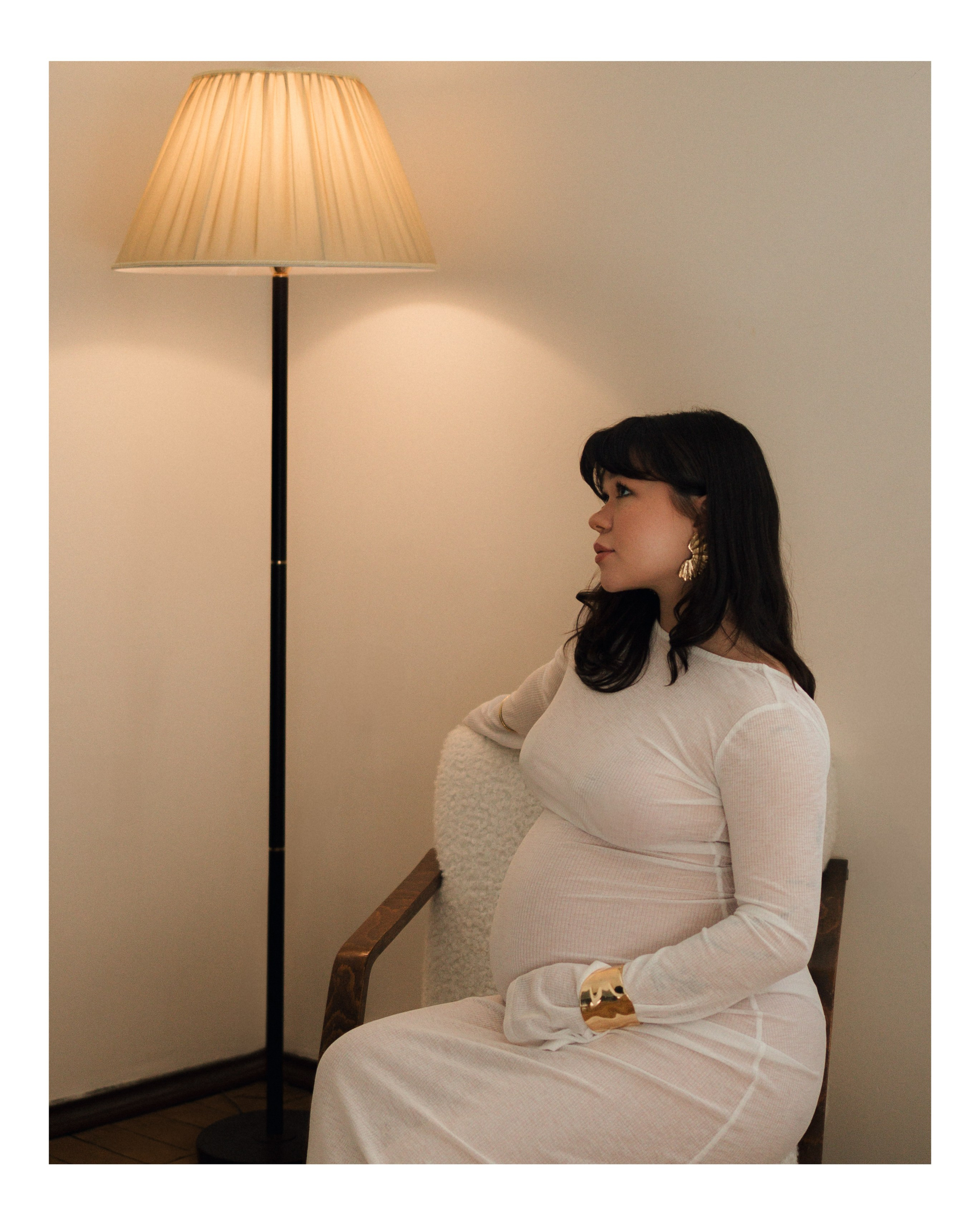 Лариса. Фотограф Москва, МО, СПБ