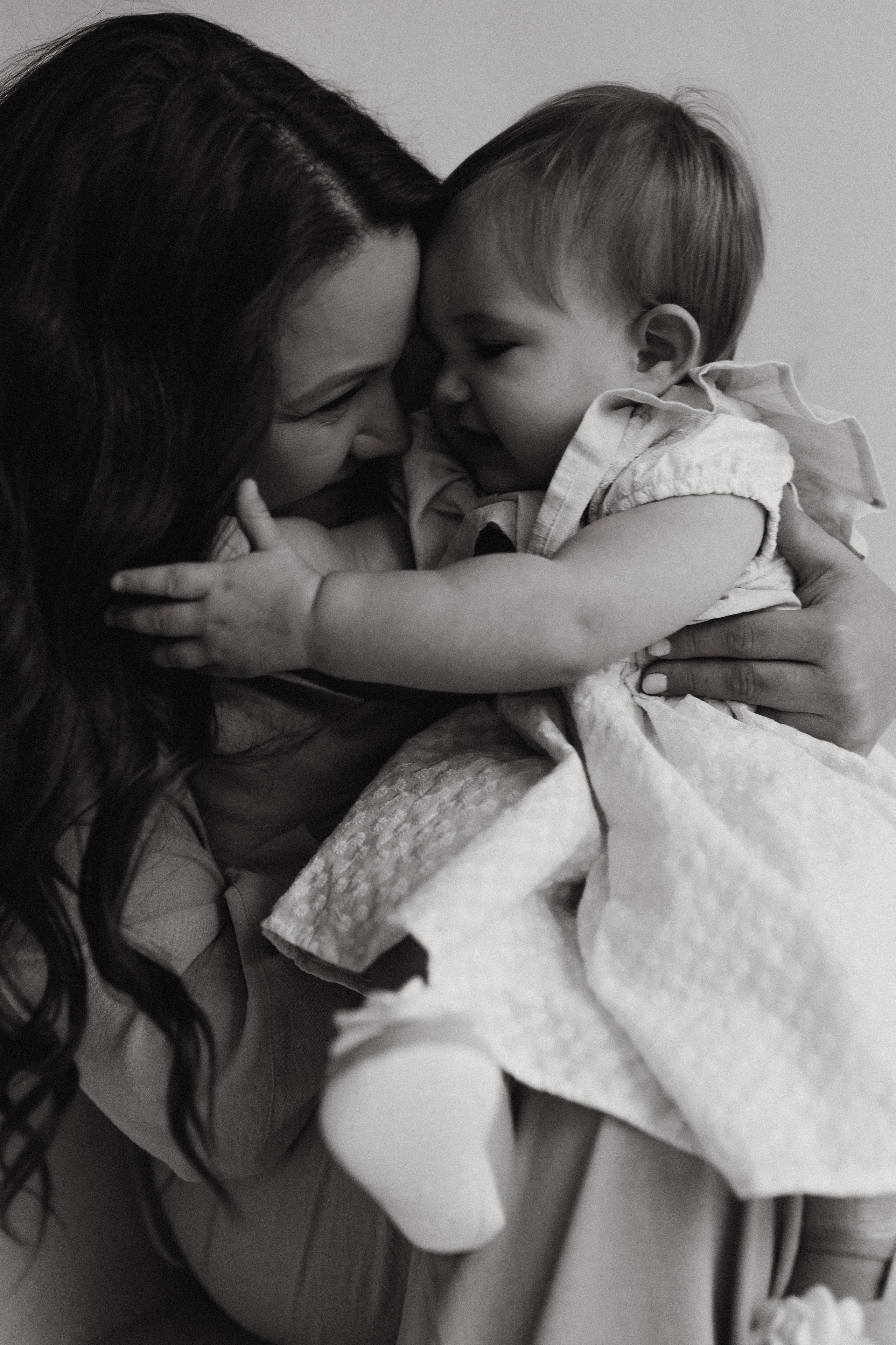 Семейный фотограф в Москве Жукова Анна