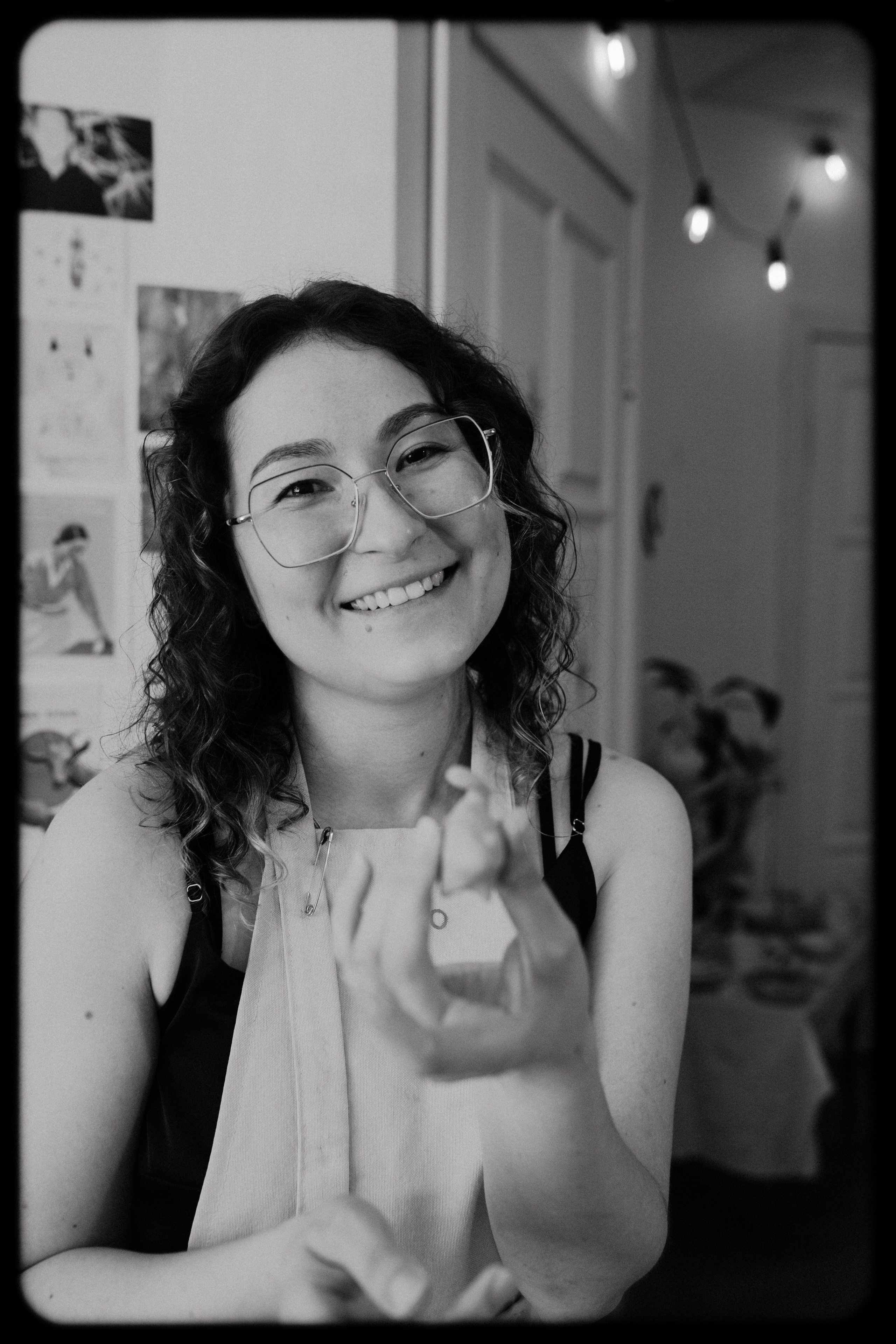 Девичник. Свадебный и портретный фотограф в Ижевске Мальцева Ольга