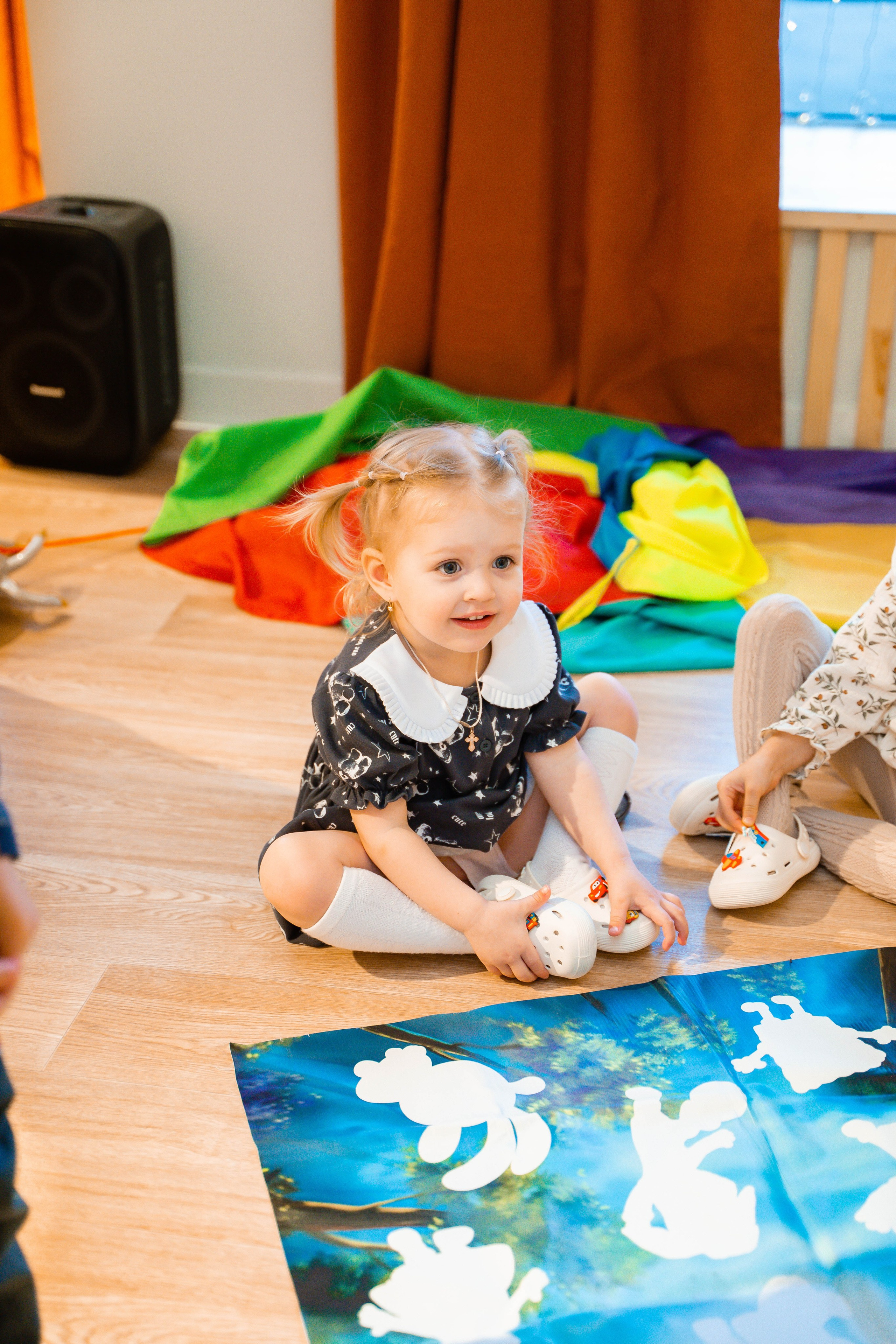 Лукошко. Shmeleva.ph Фотограф Волгоград и Волжский — Анна Шмелева