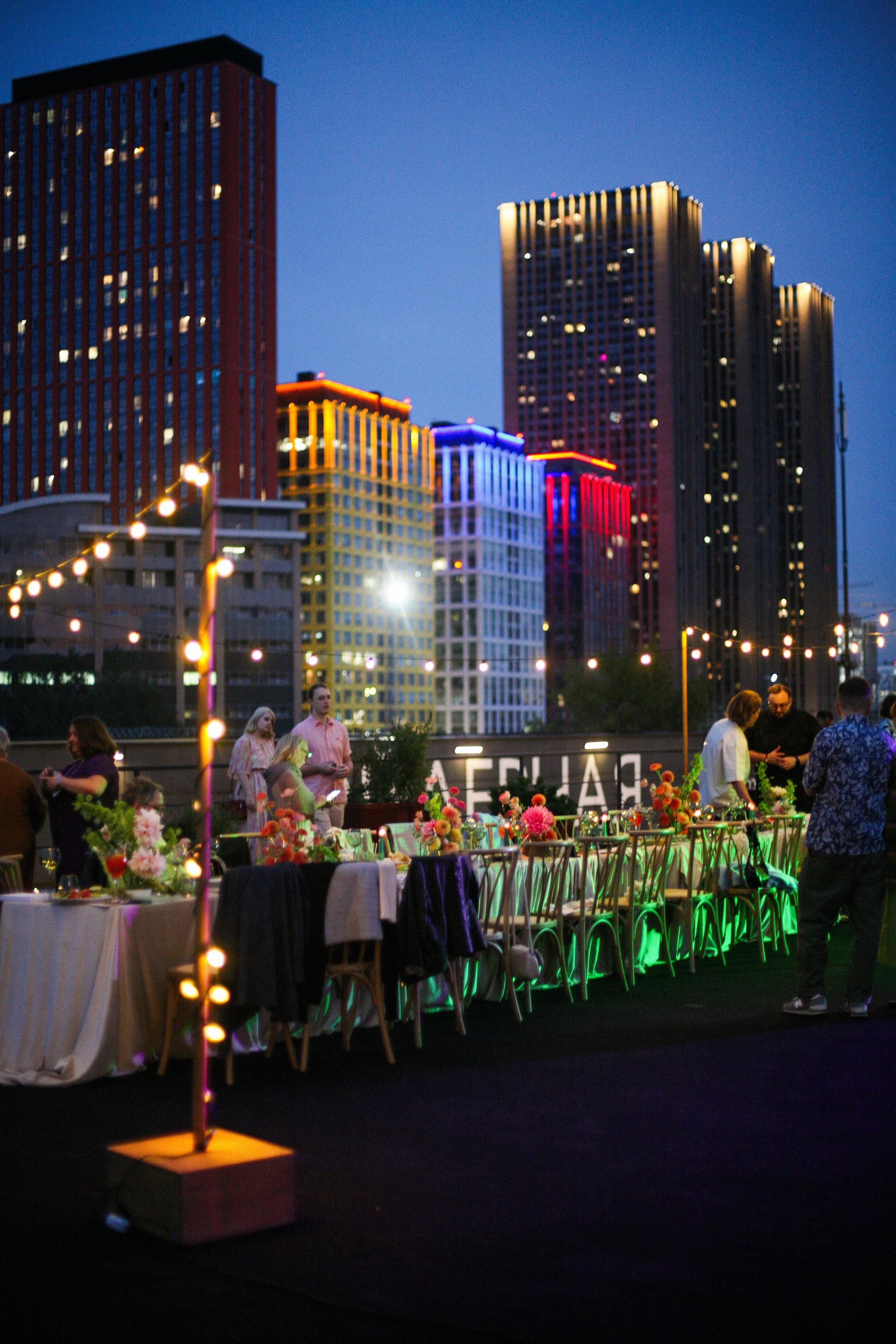 Аня и Кирилл (полный день с росписью). Фотограф Екатерина Максимова: семейные, индивидуальные съемки, свадьбы