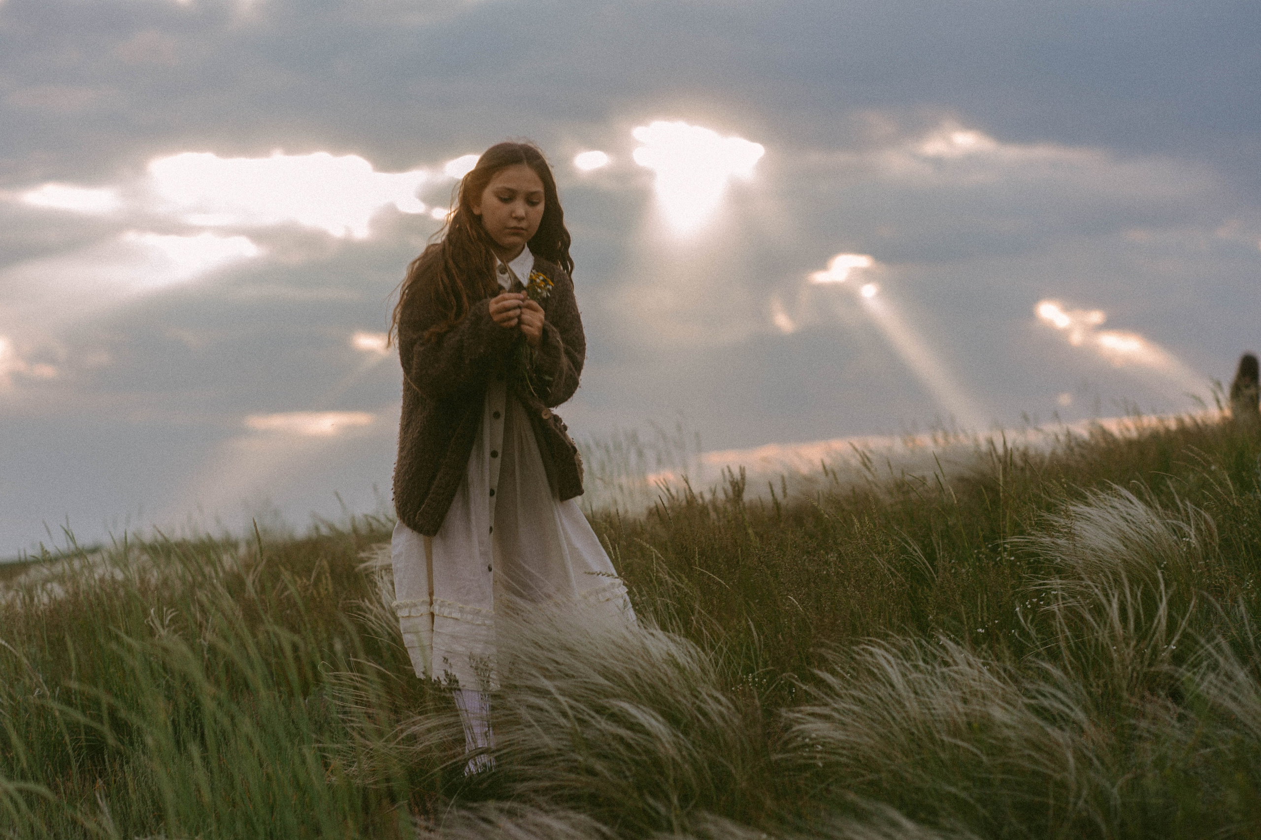 На старт. Внимание. Май!. Семейный фотограф в Калининграде Елена Глазунова