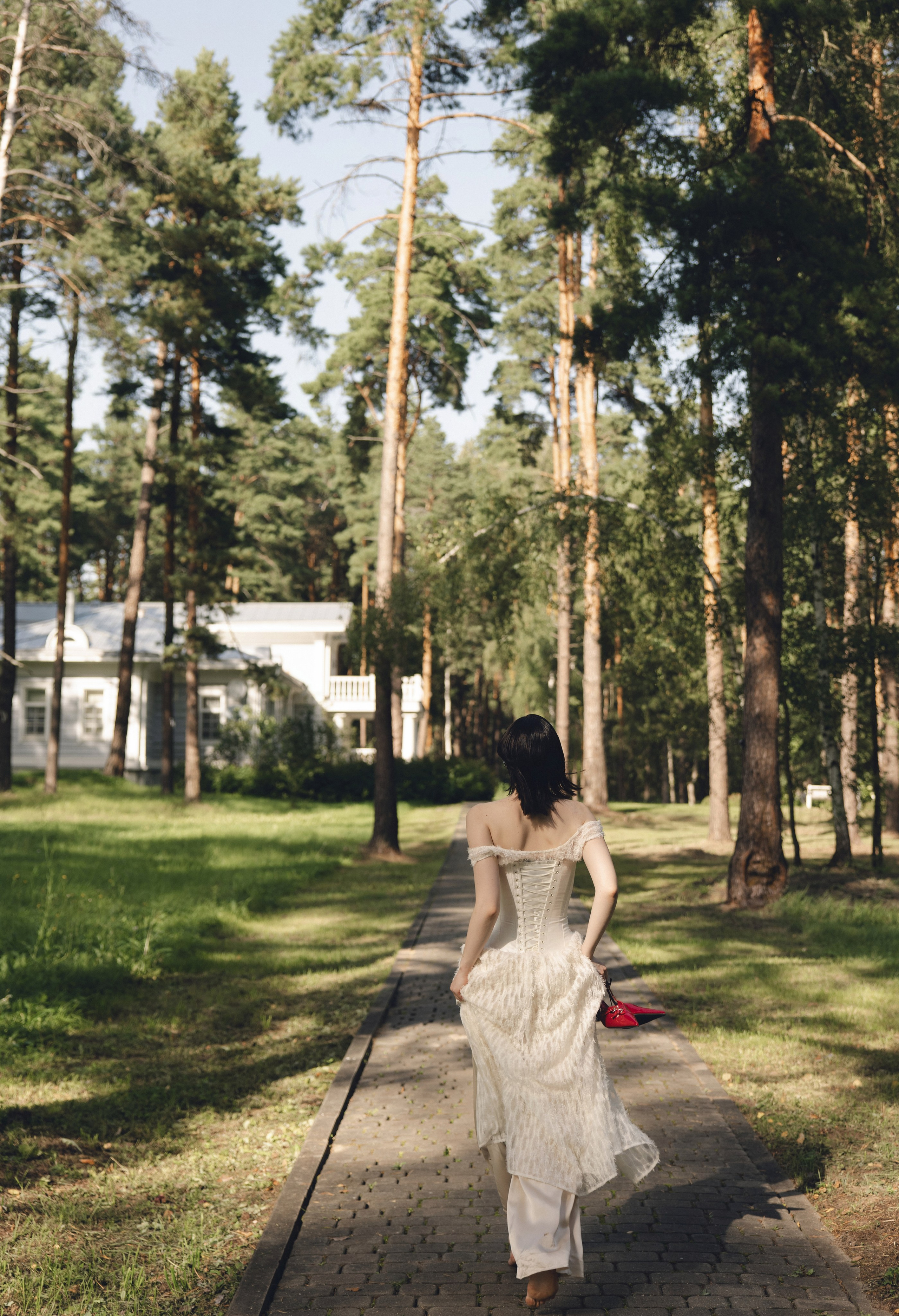 АНАТОМИЯ СТРАСТИ