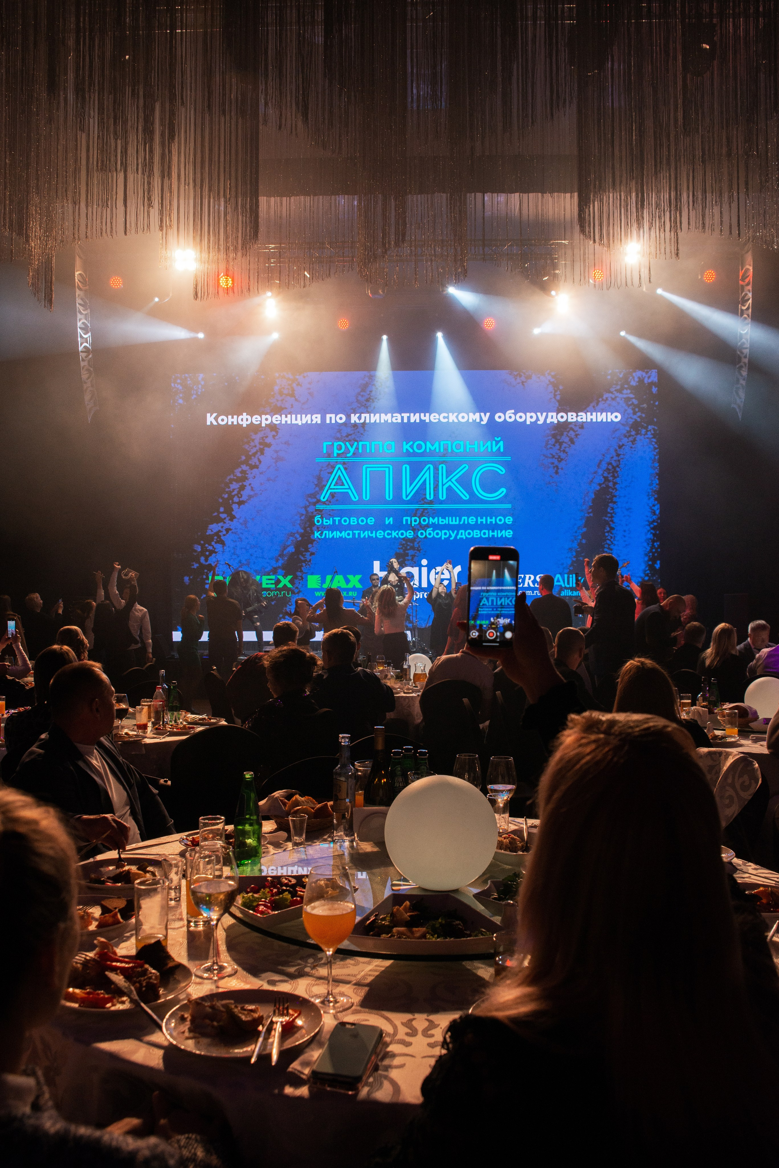 Репортажная фотосессия в краснодаре