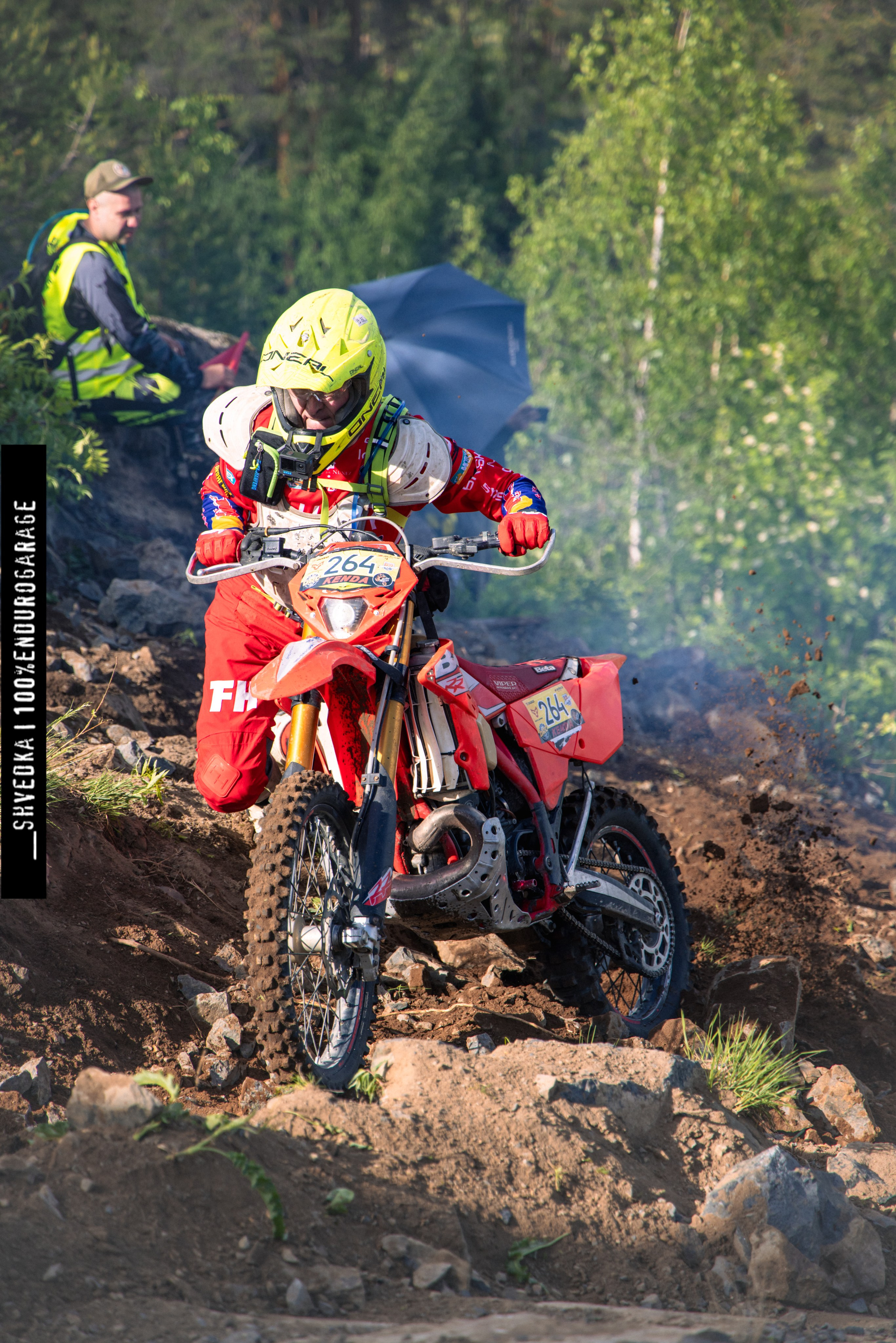 10.06. Ваш экстрим фотограф Кудрева Яна