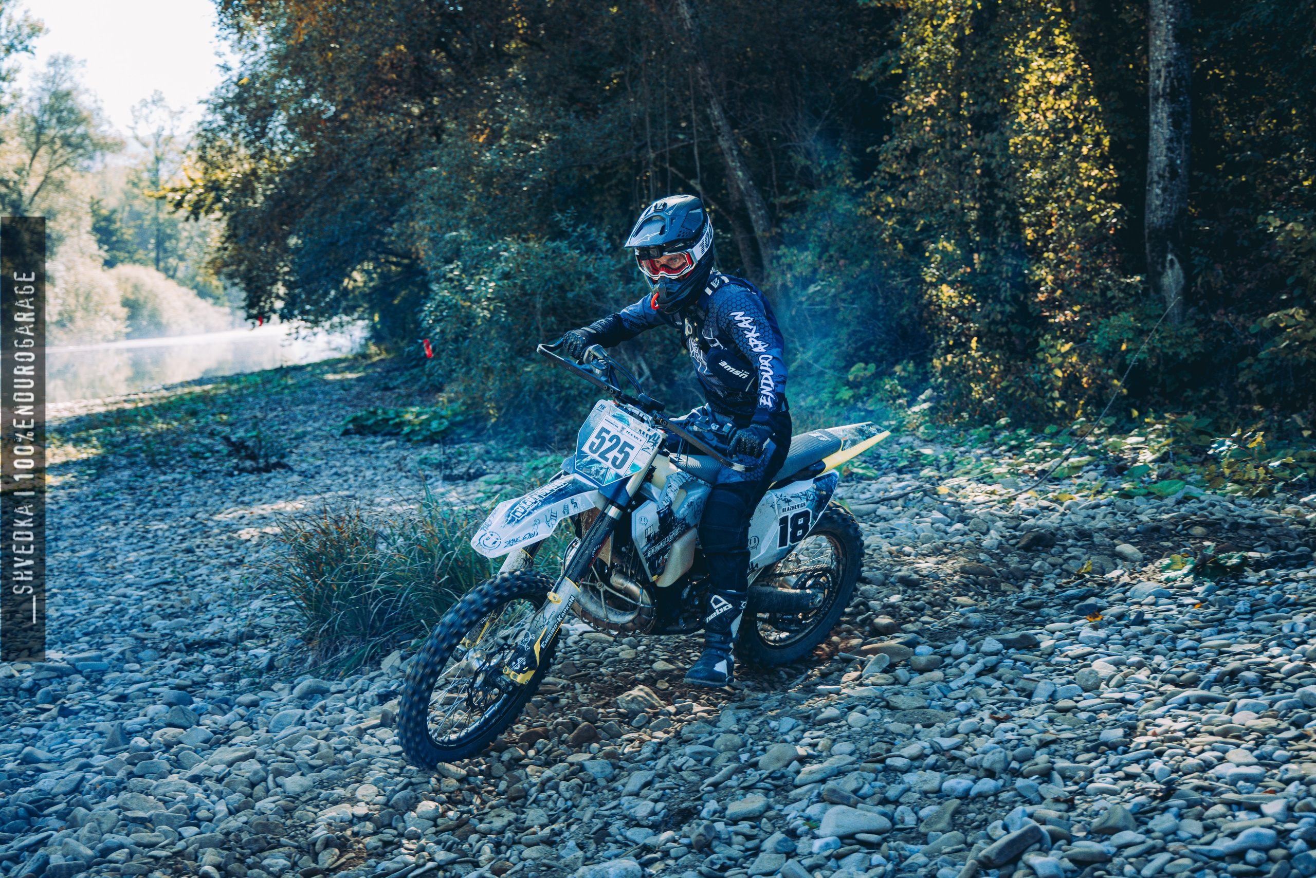 2 лесной день. Ваш экстрим фотограф Кудрева Яна