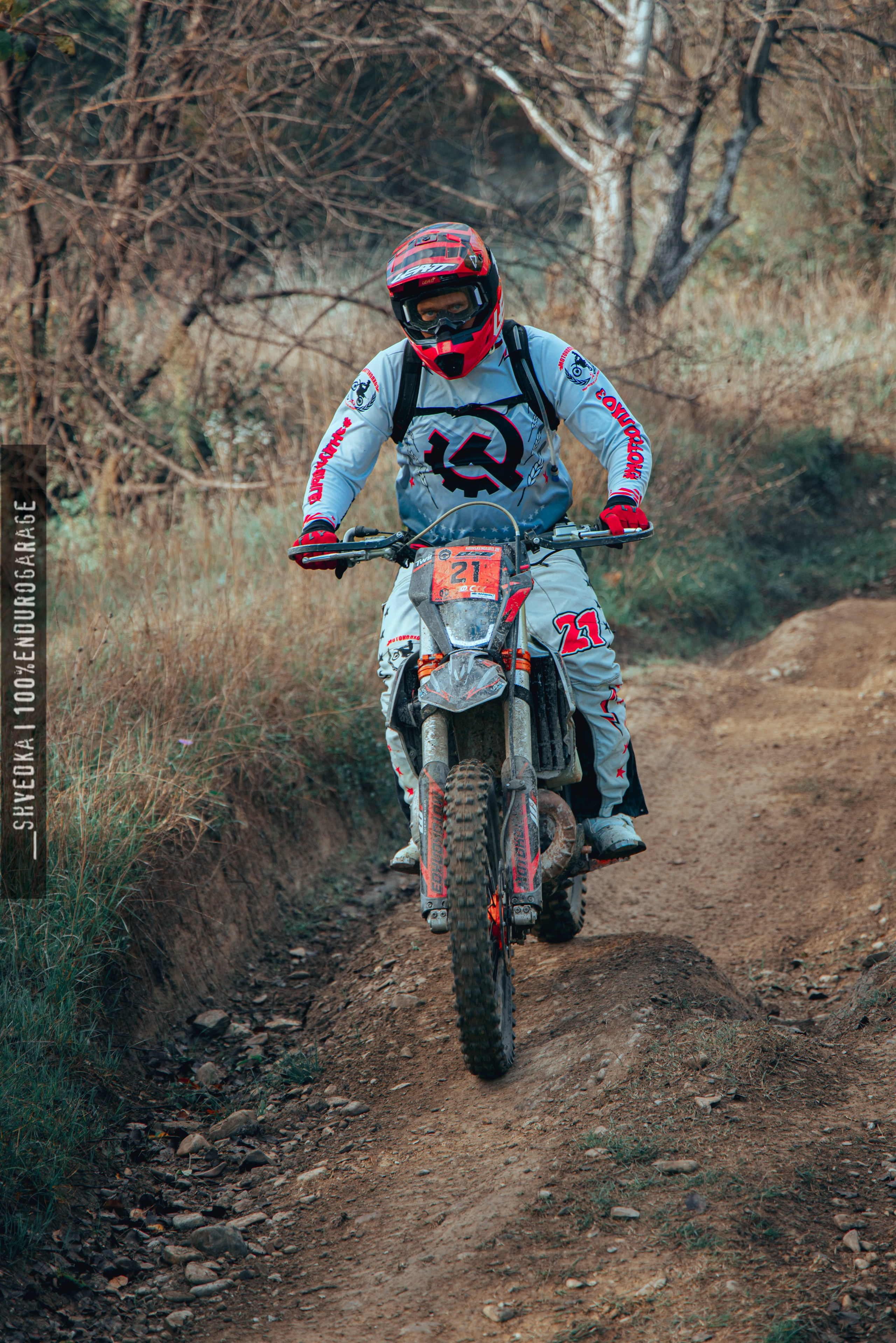 2 ЛЕСНОЙ ДЕНЬ. Ваш экстрим фотограф Кудрева Яна