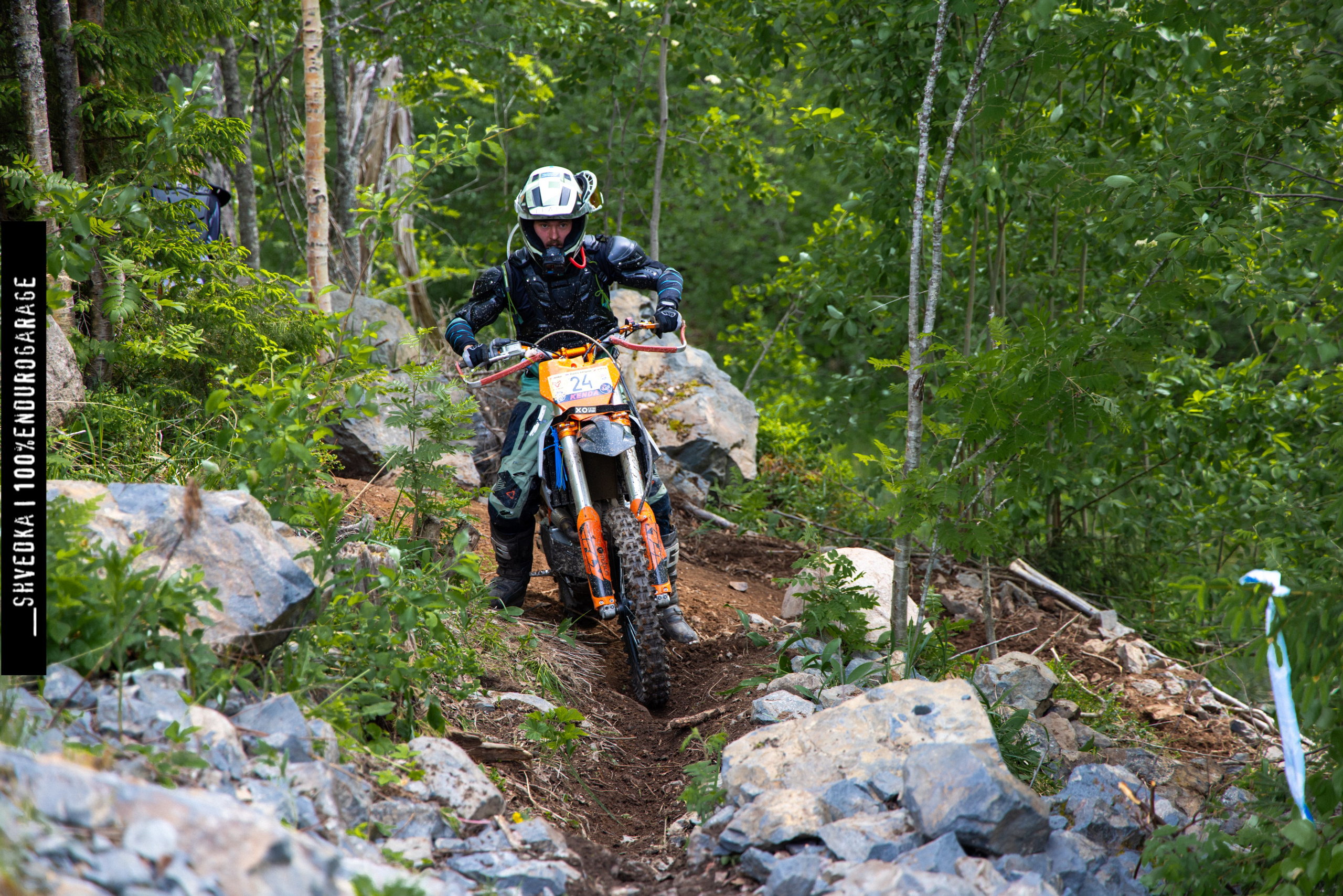 10.06. Ваш экстрим фотограф Кудрева Яна