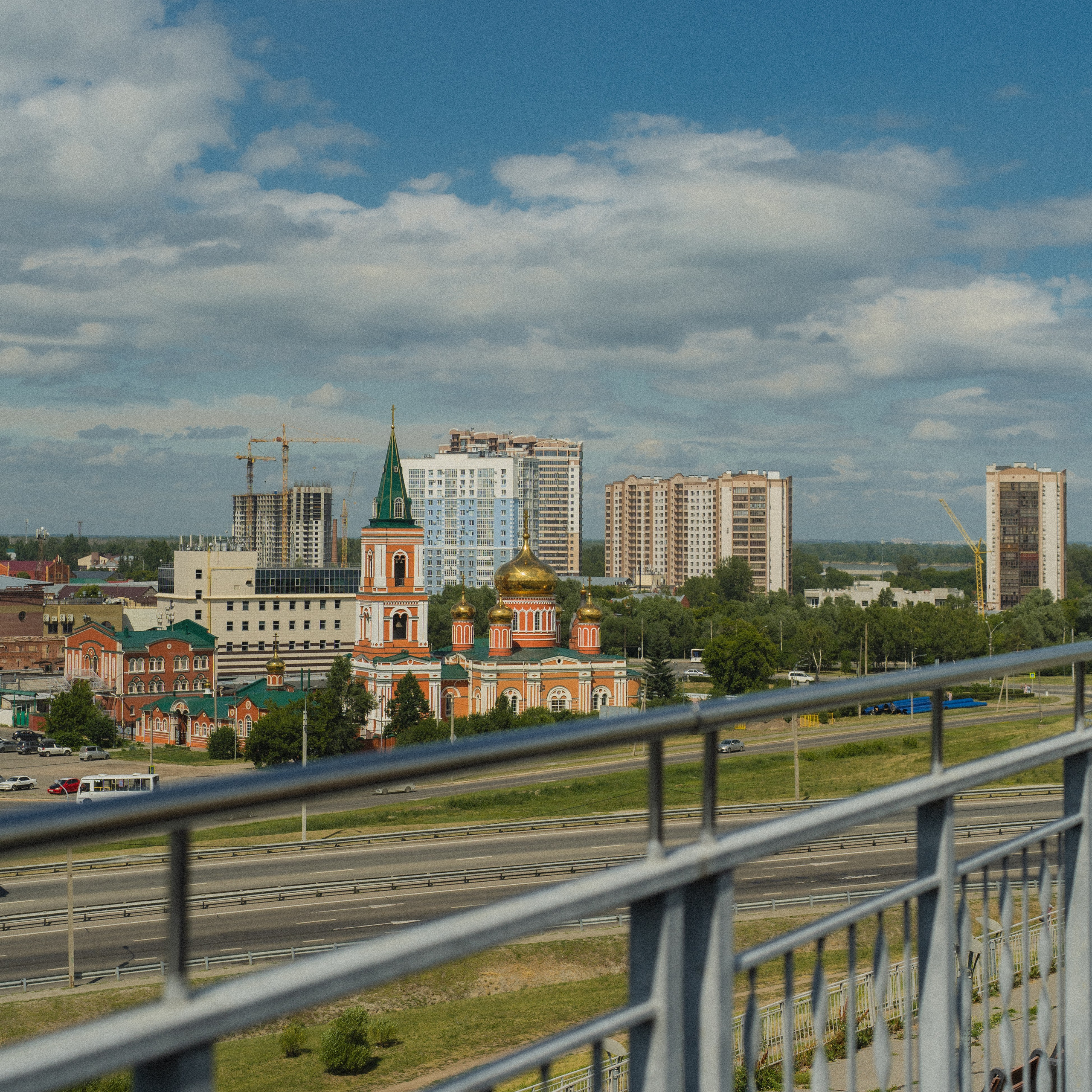 Репортажная съемка. Лера Ютан Свадебный фотограф Барнаул