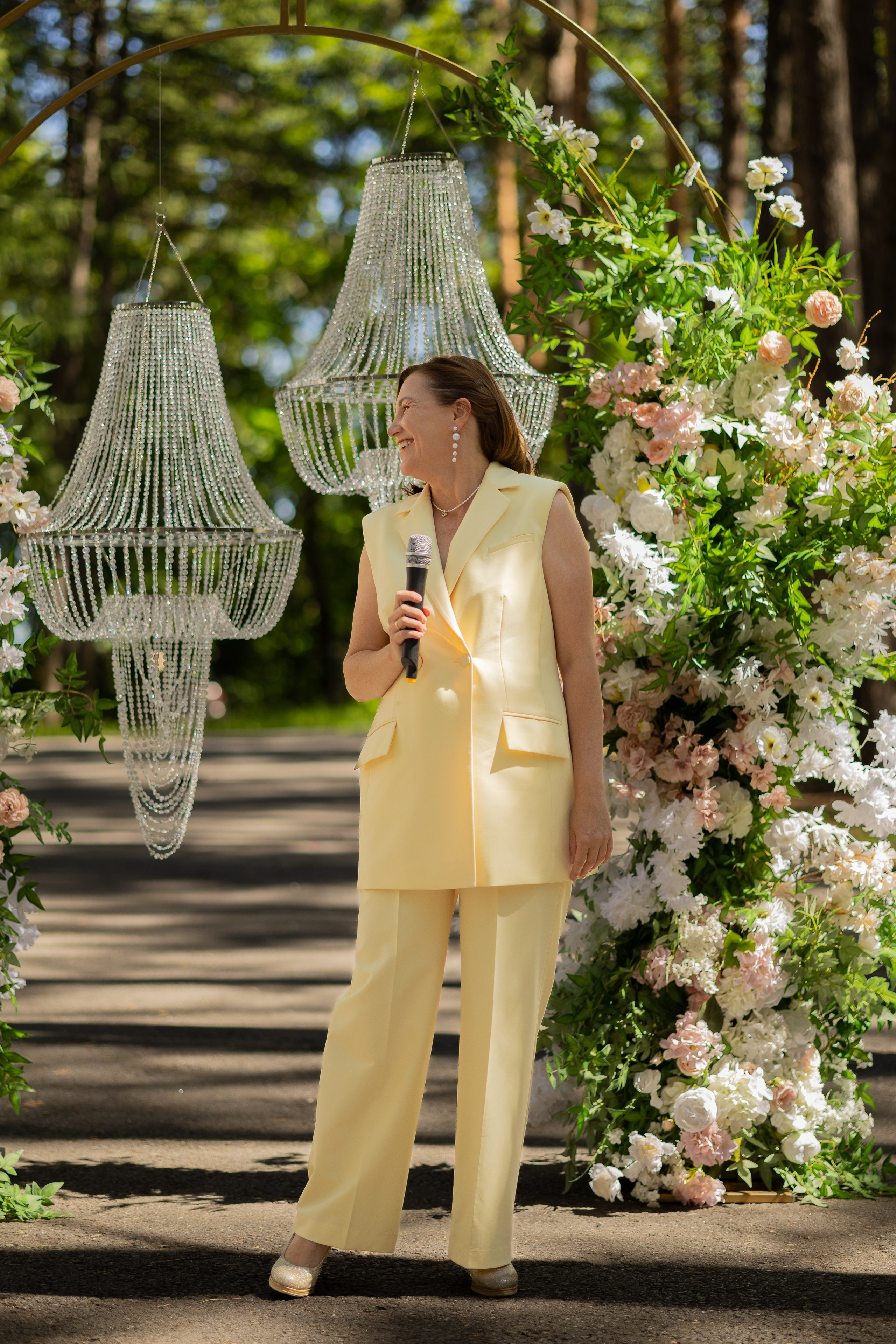 Wedding. Свадебный и семейный фотограф в Уфе Лариса Кучук