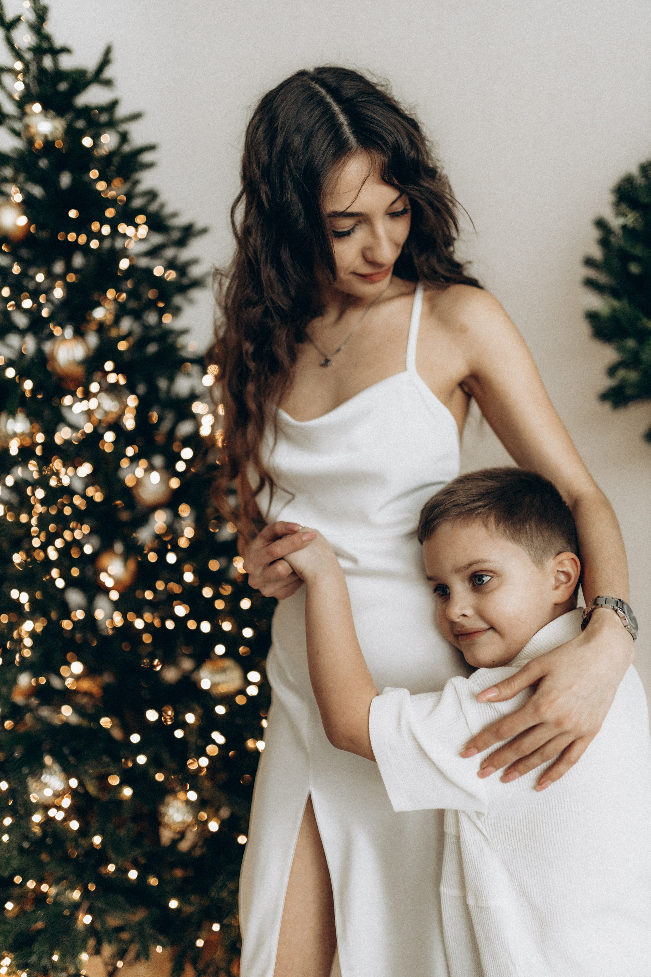 Галя & Марк. Фотограф НОГИНСК, Москва, Анастасия Белая