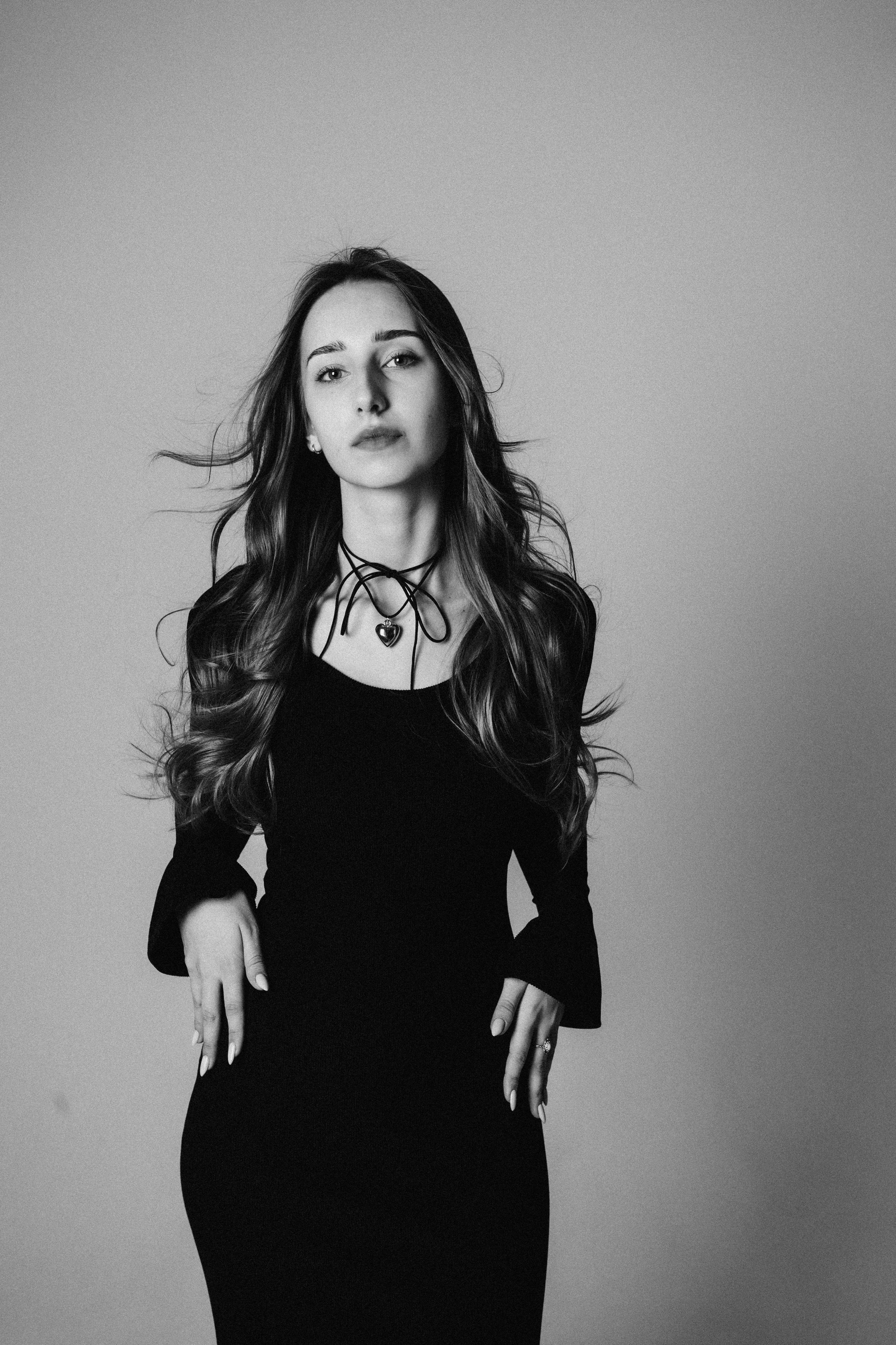 Школьная съёмка. Фотограф Москва Таша Панина